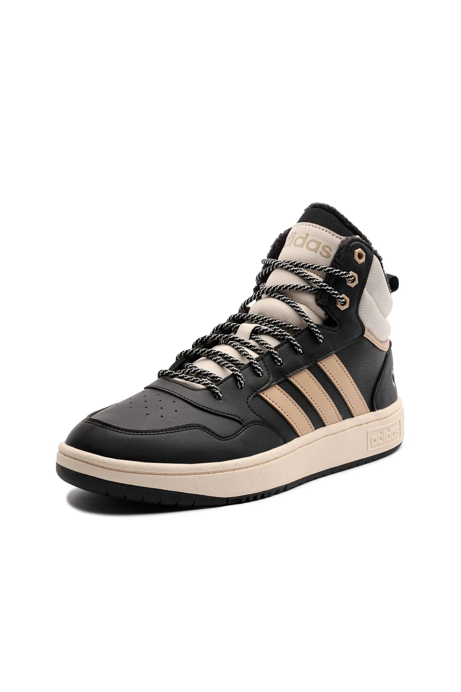 Adidas hoops 3.0 mid IG7927