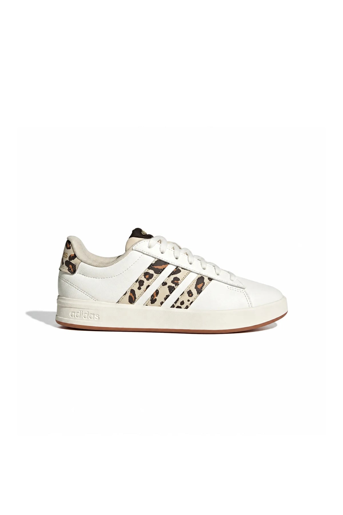 Adidas grand court 3.0 KI3322