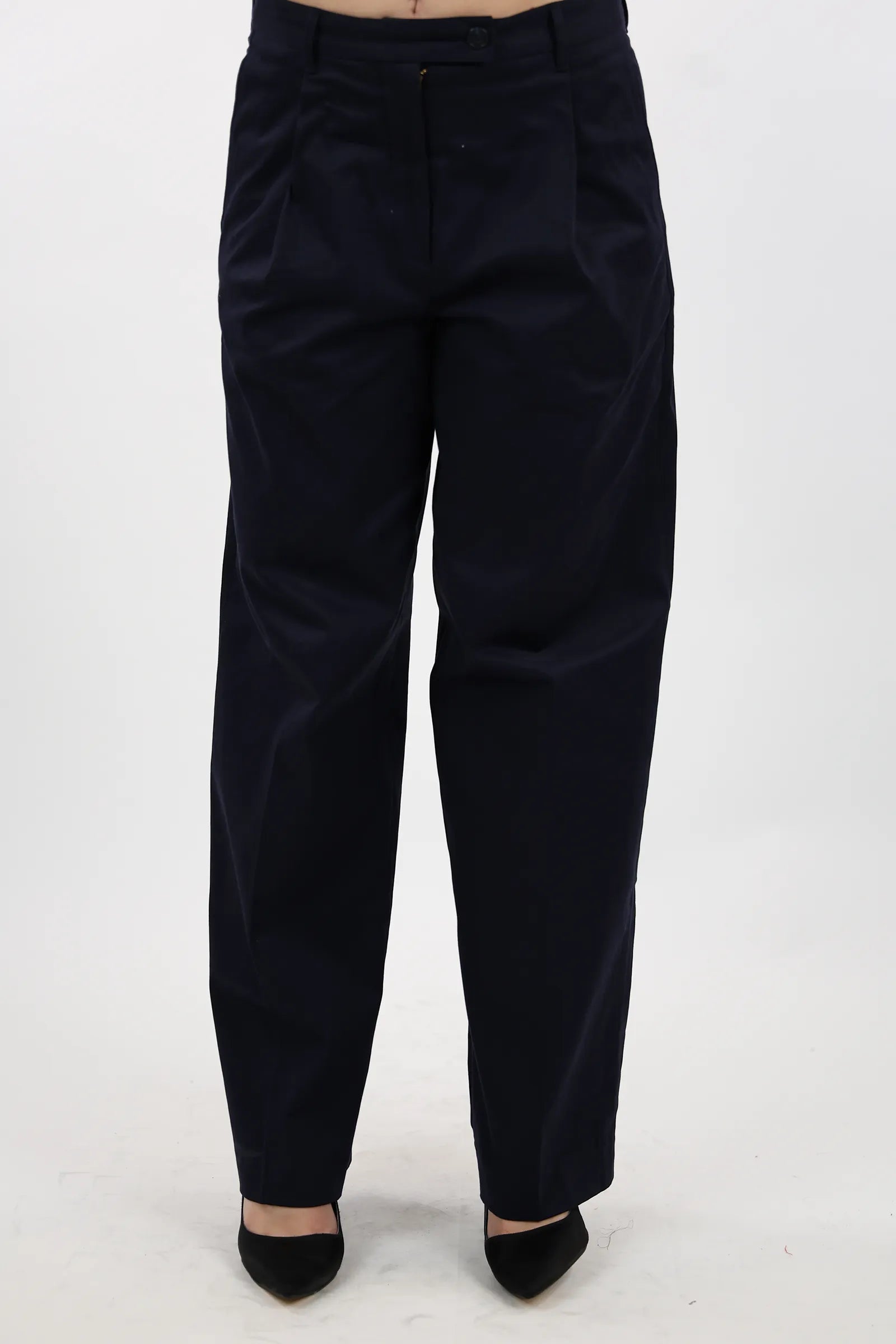 PANTALLONA NAVY