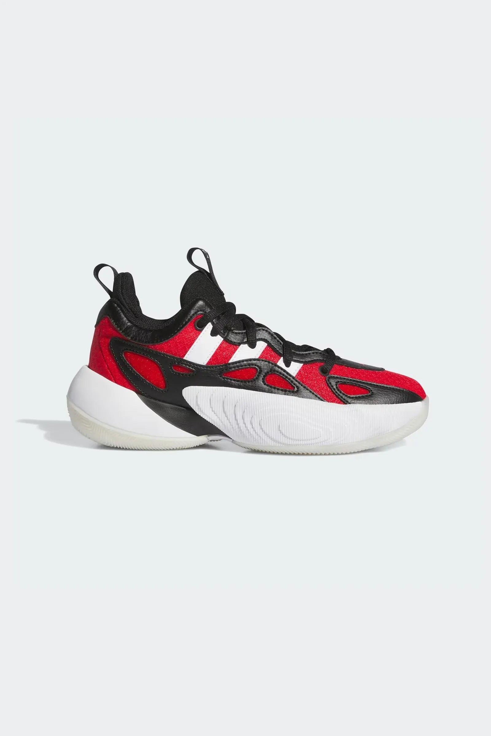 PATIKA adidas Trae Young Unlimited 2