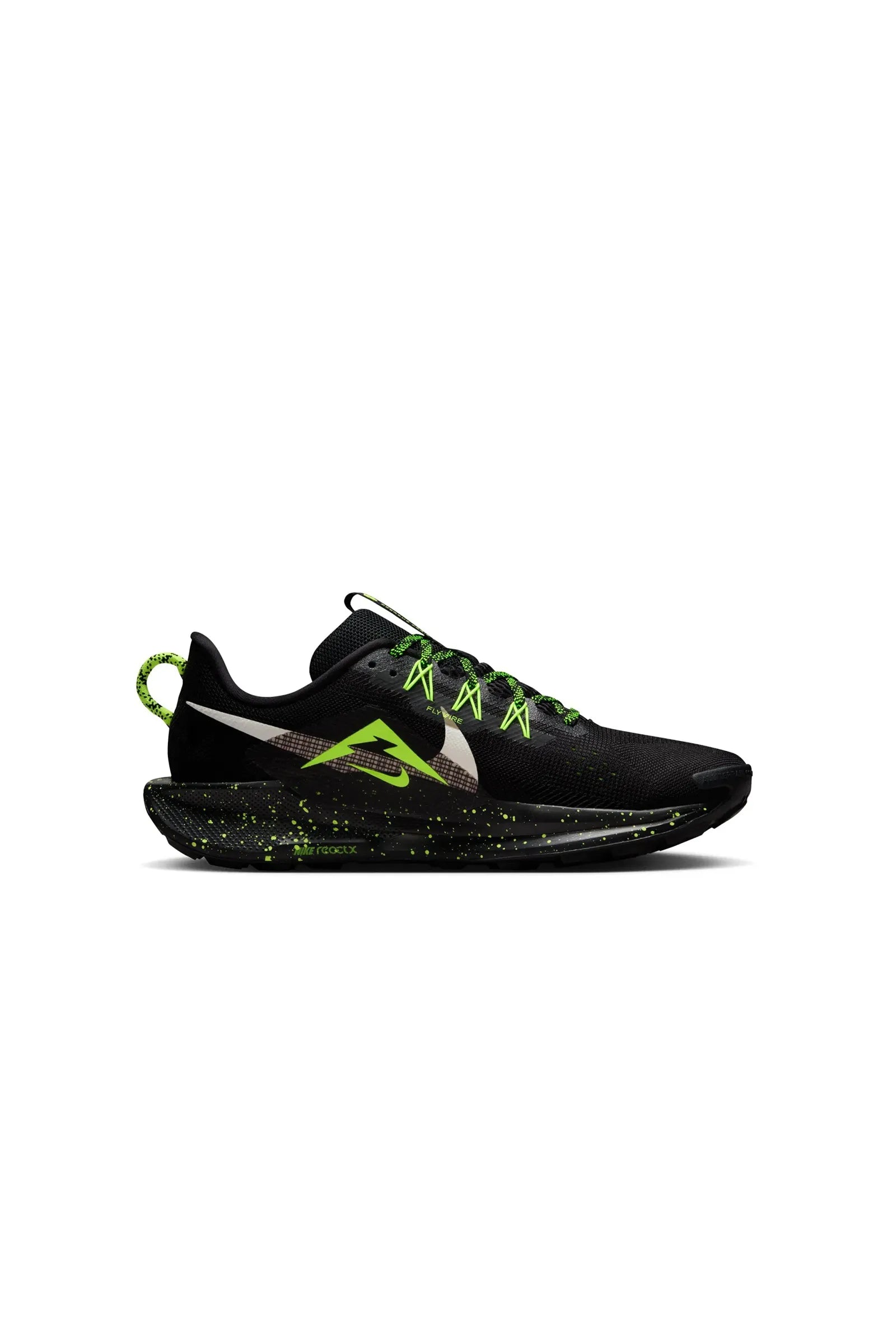 Nike pegasus trail 5 DV3864-011