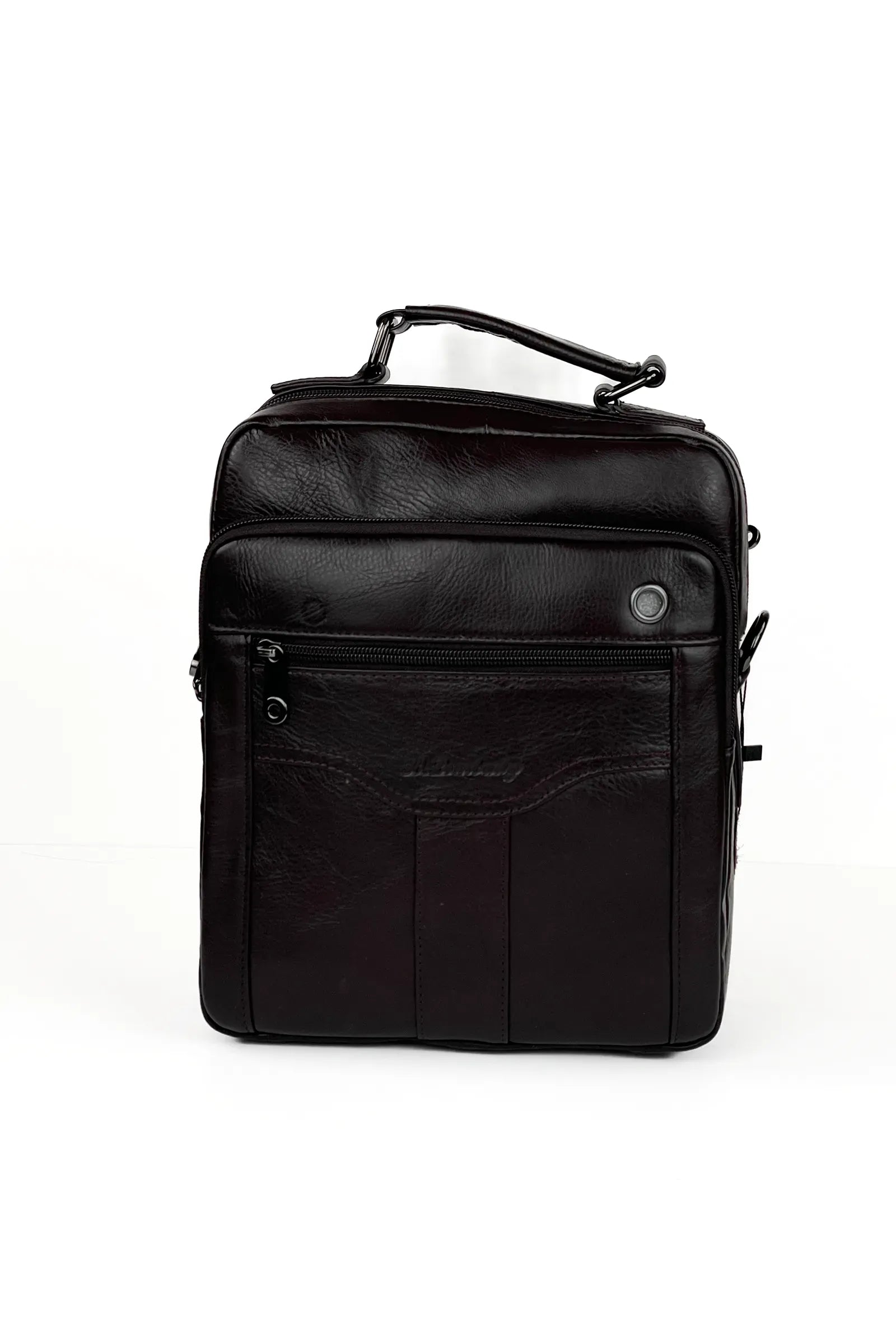 Çante travel daypack