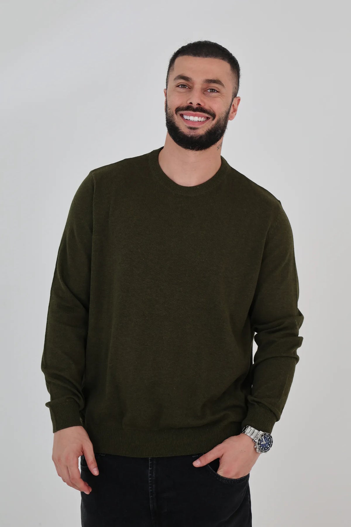 Xhemper Aron