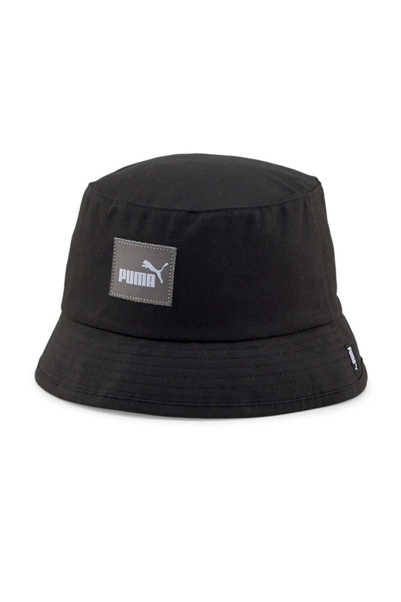 Kapel core bucket hat 024363-01