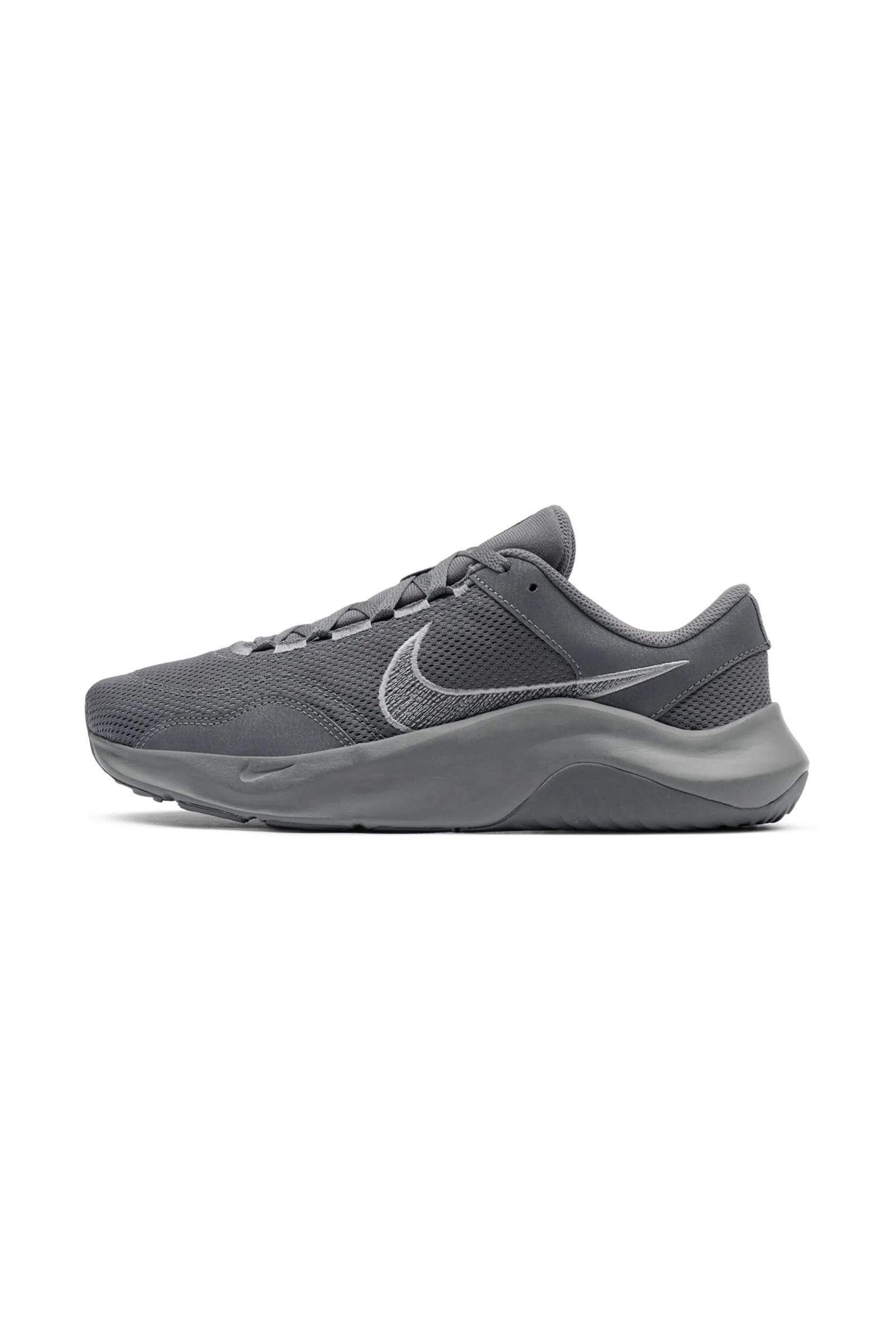 Nike Legend Essential 3 Next Nature M1120-012
