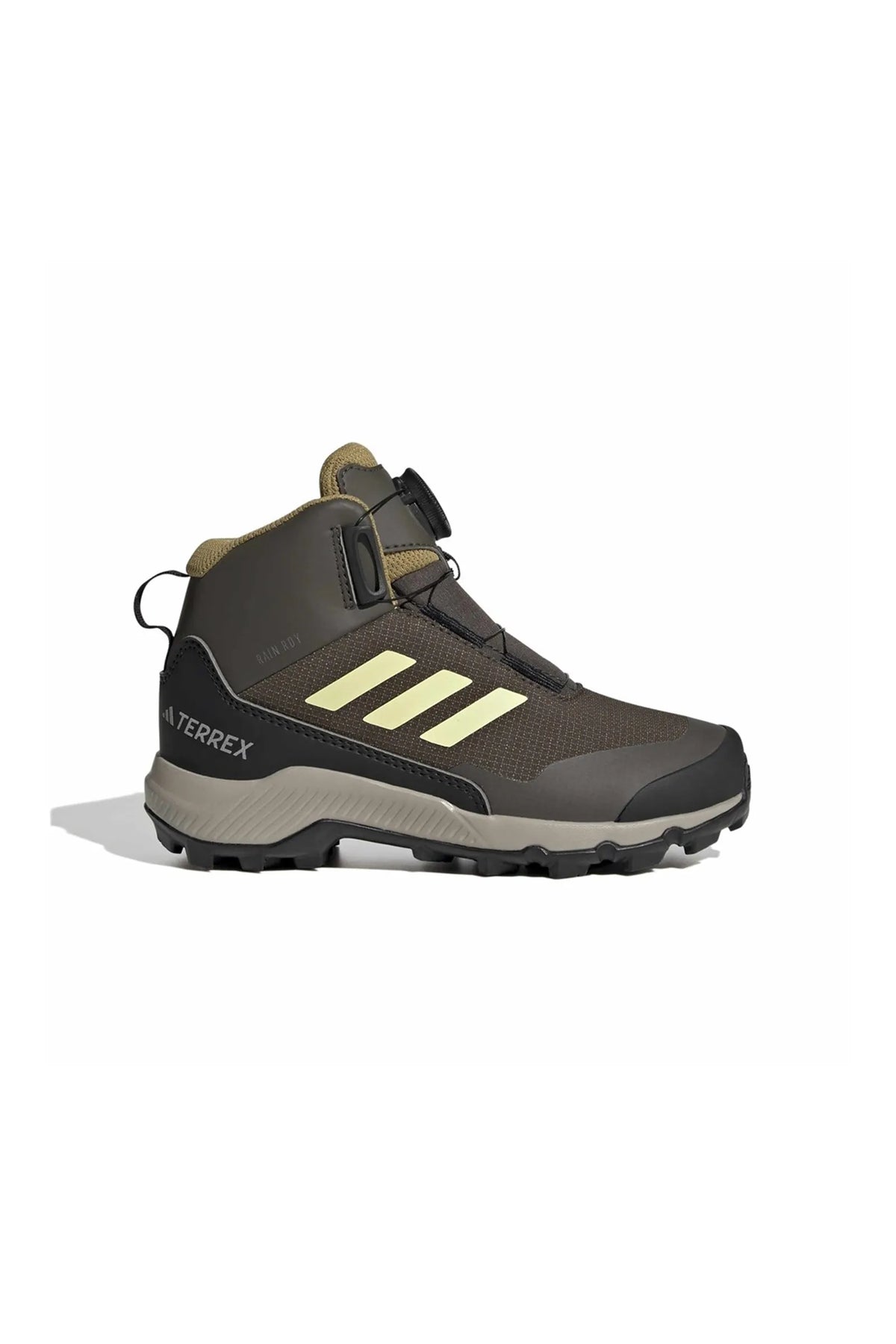Adidas terrex winter mid boa r.rd KI8258