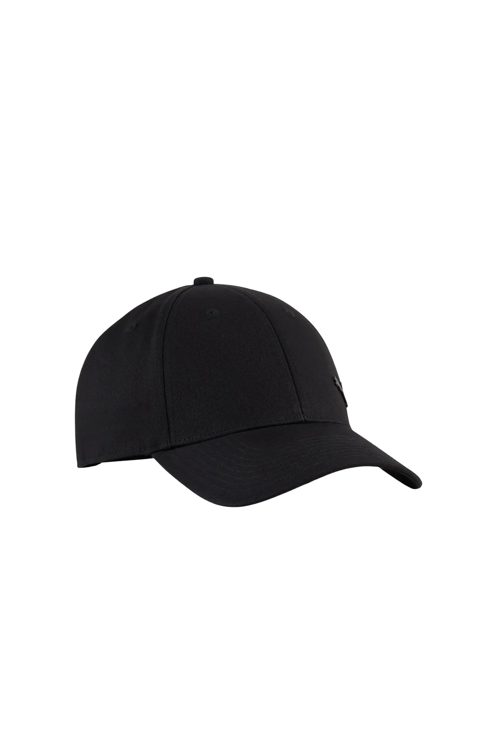 Kapele puma essentials elevated metal baseball 027154-01