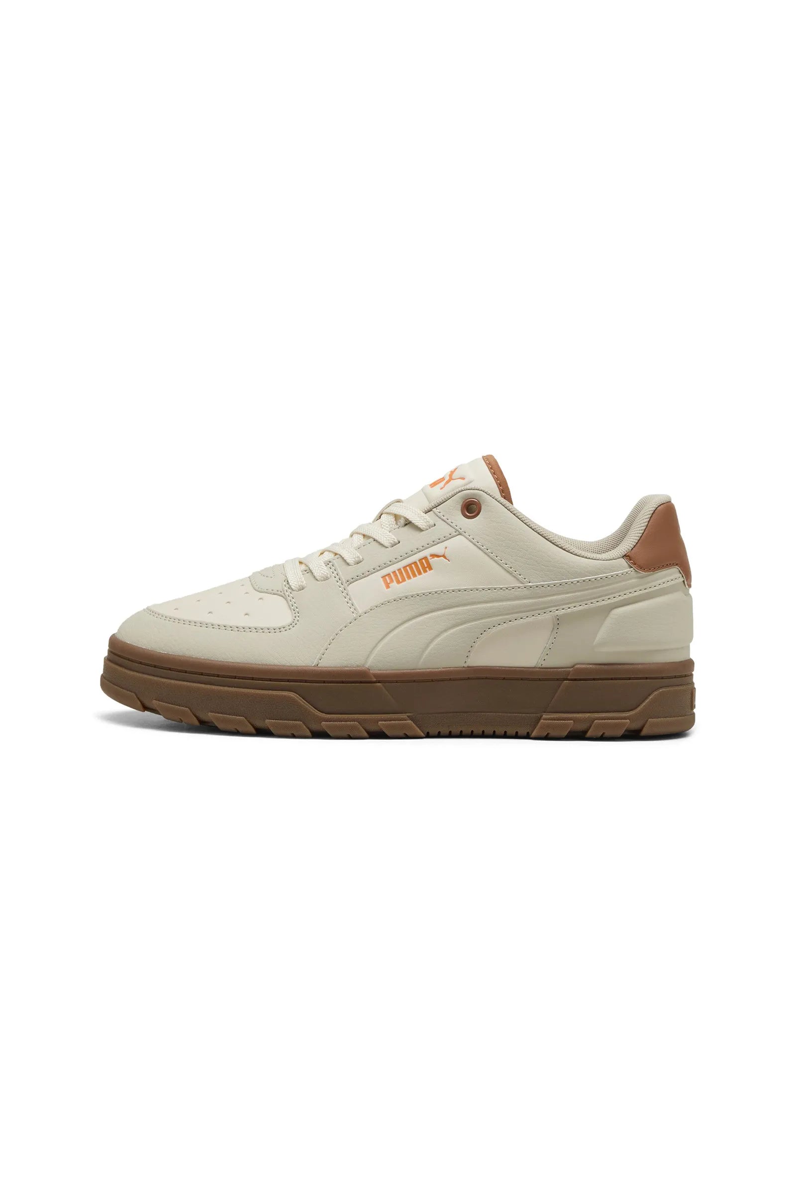 PUMA Caven 2.0 Abrupt Unisex 397466-14