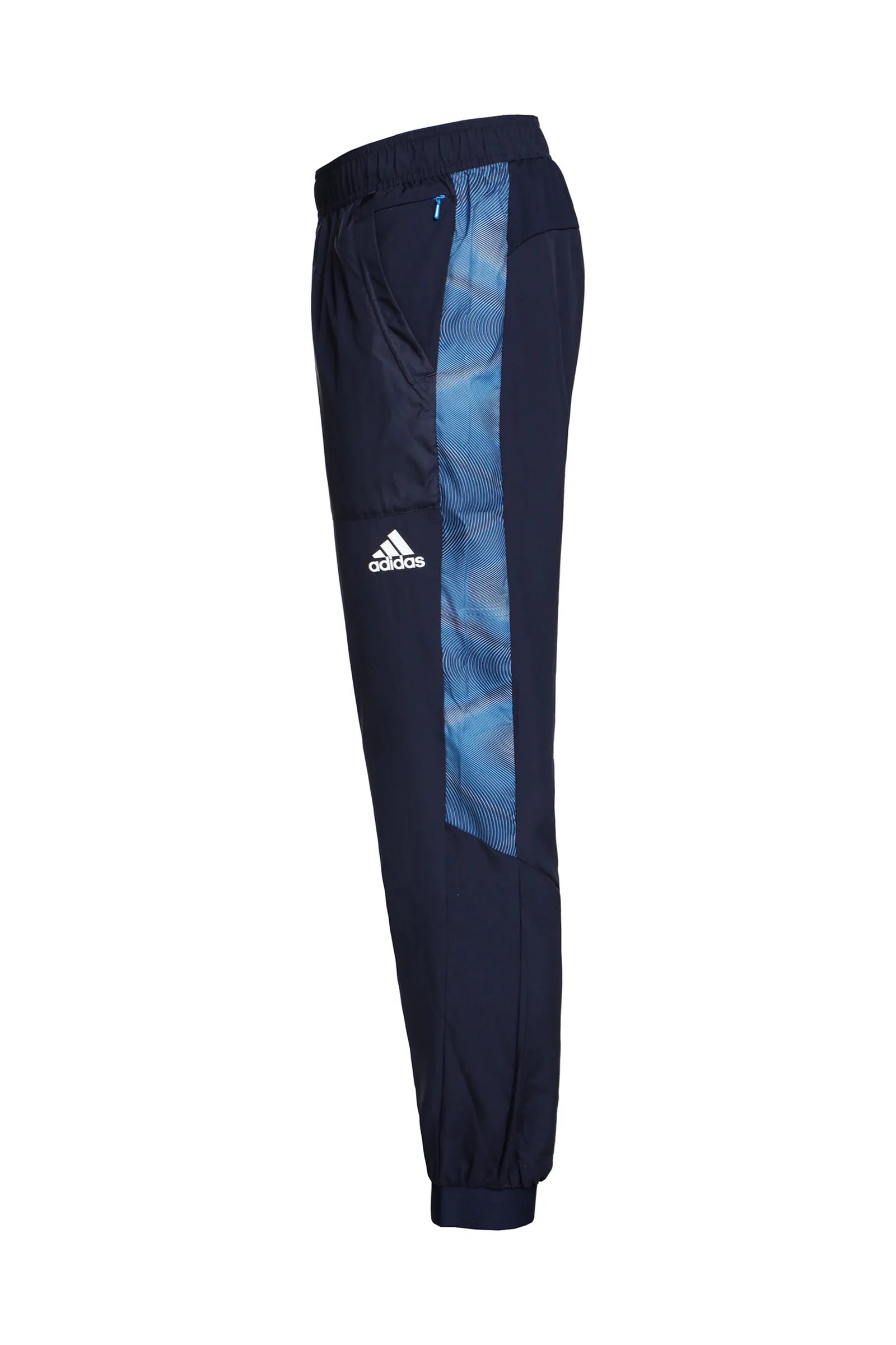 TRENERKA adidas AEROREADY Seasonals HD4341