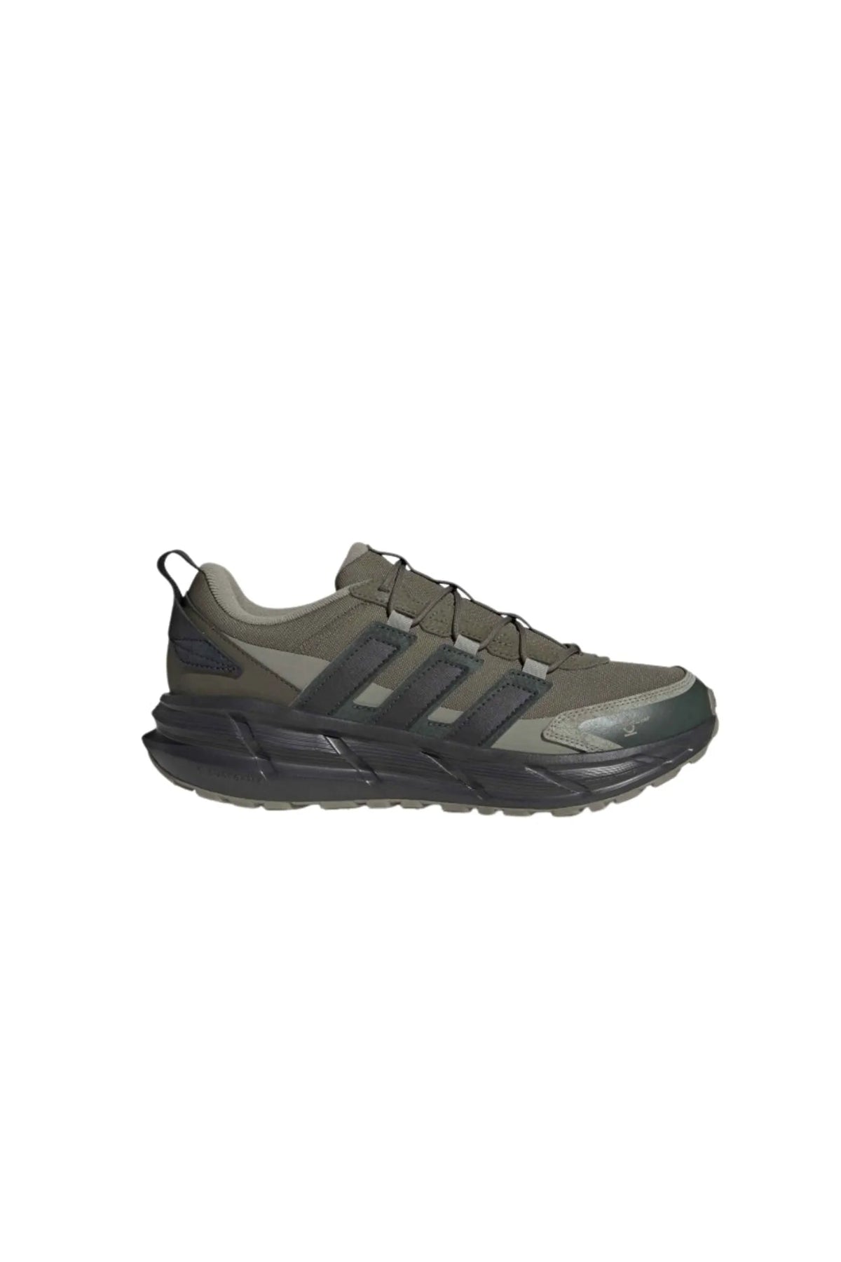 Adidas astrastar atr KK2623
