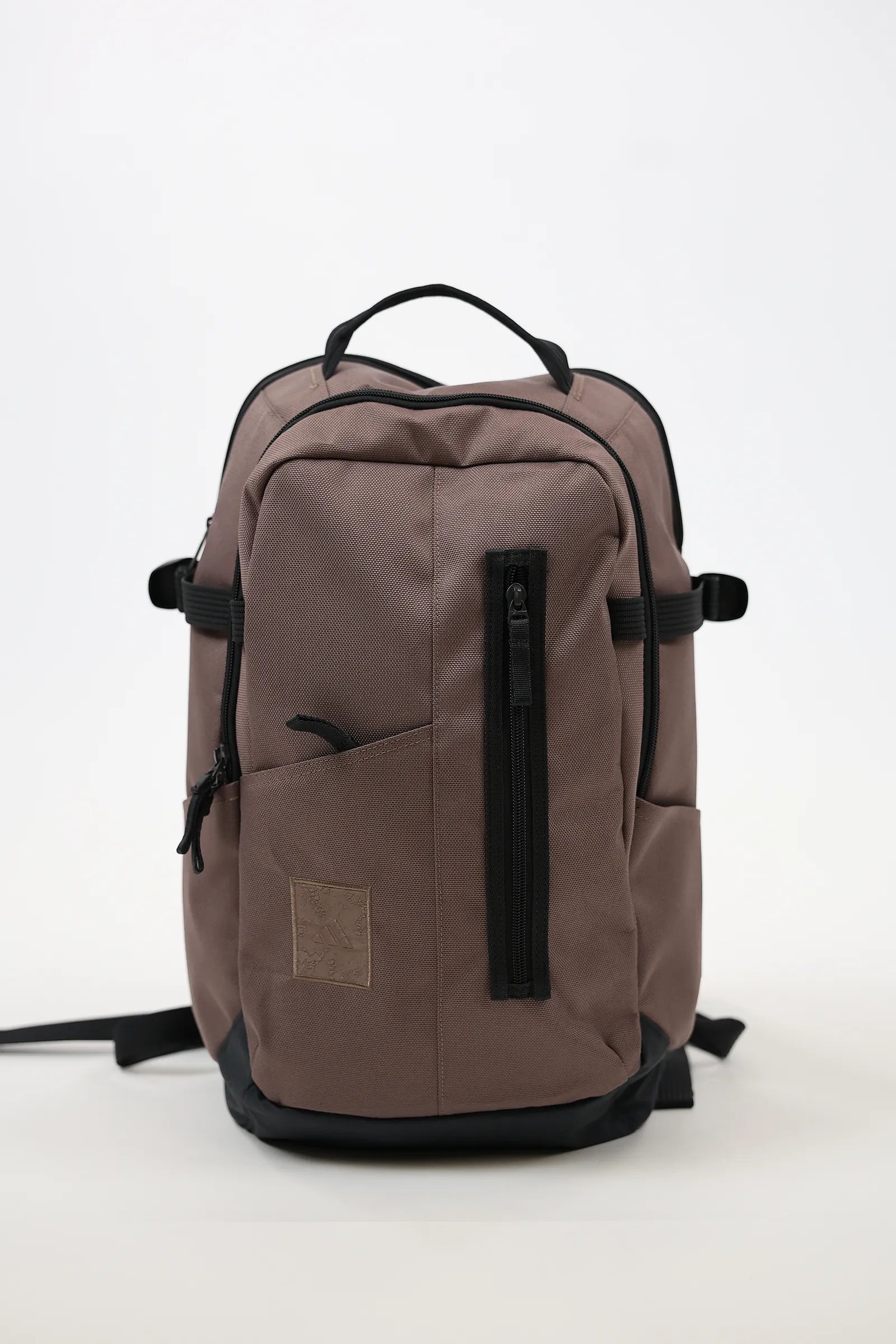 ÇANTË ADIDAS UTILITY BACKPACK 3D SHAPE