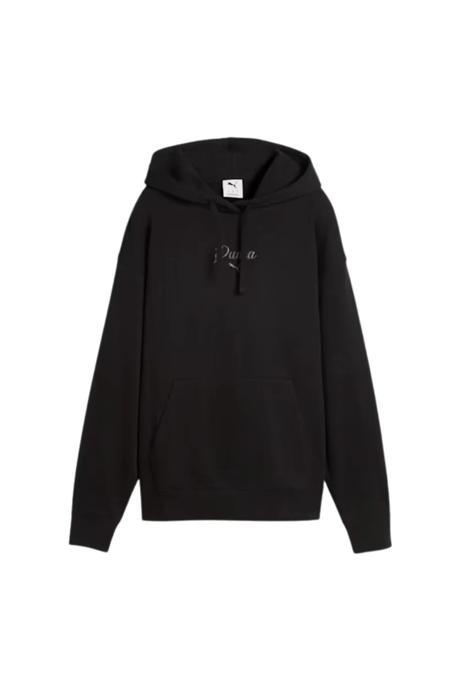 Duks puma essentials script 691761-01