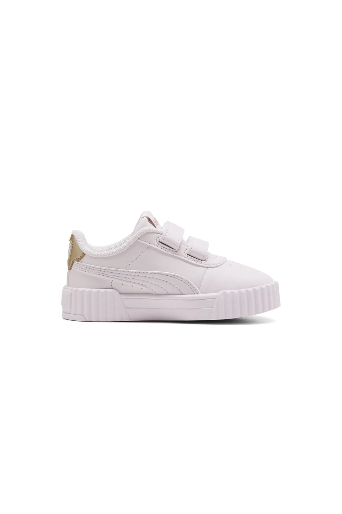 Puma carina 3.0 charm v 407735-02