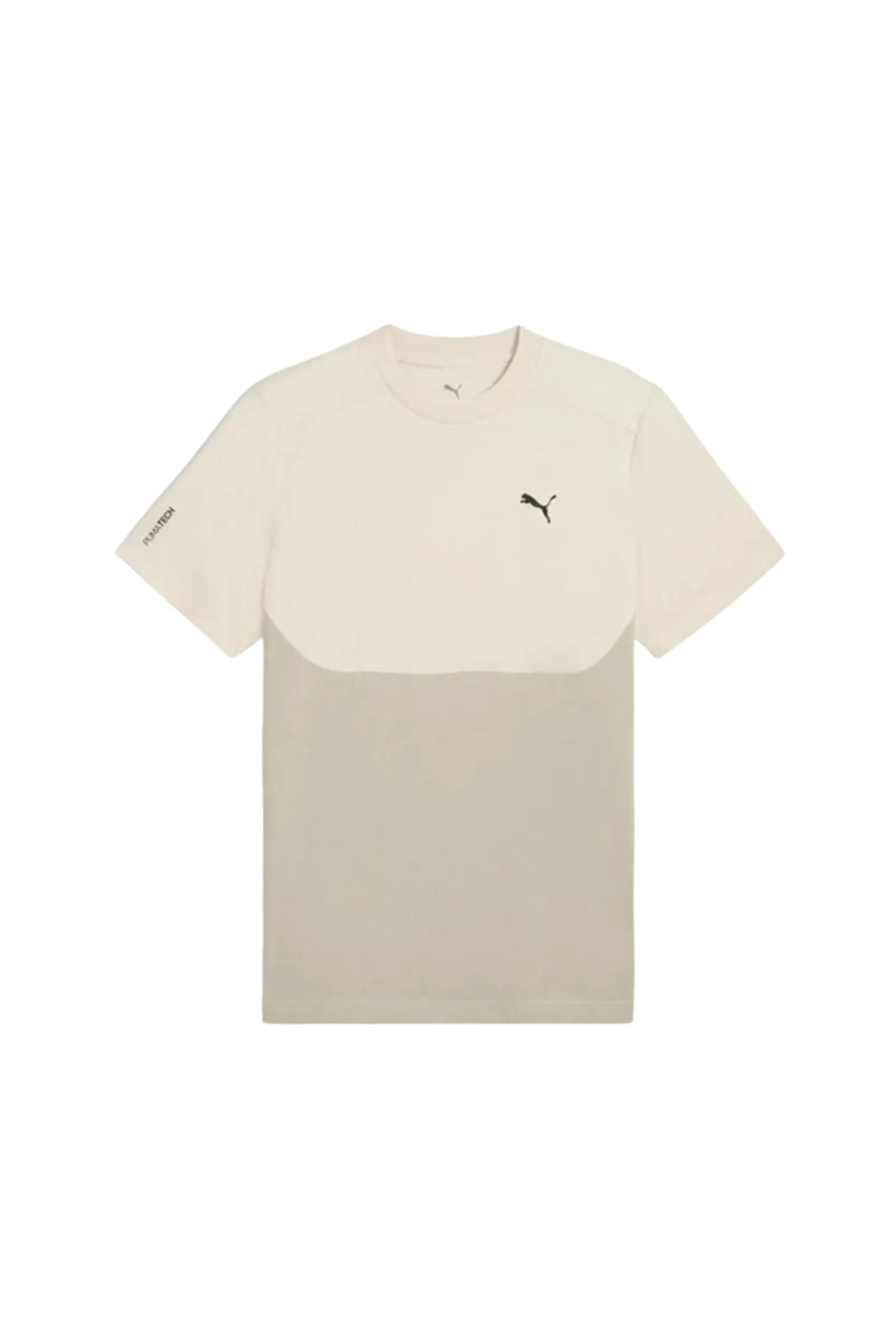 Maice puma tech tee 692180-87