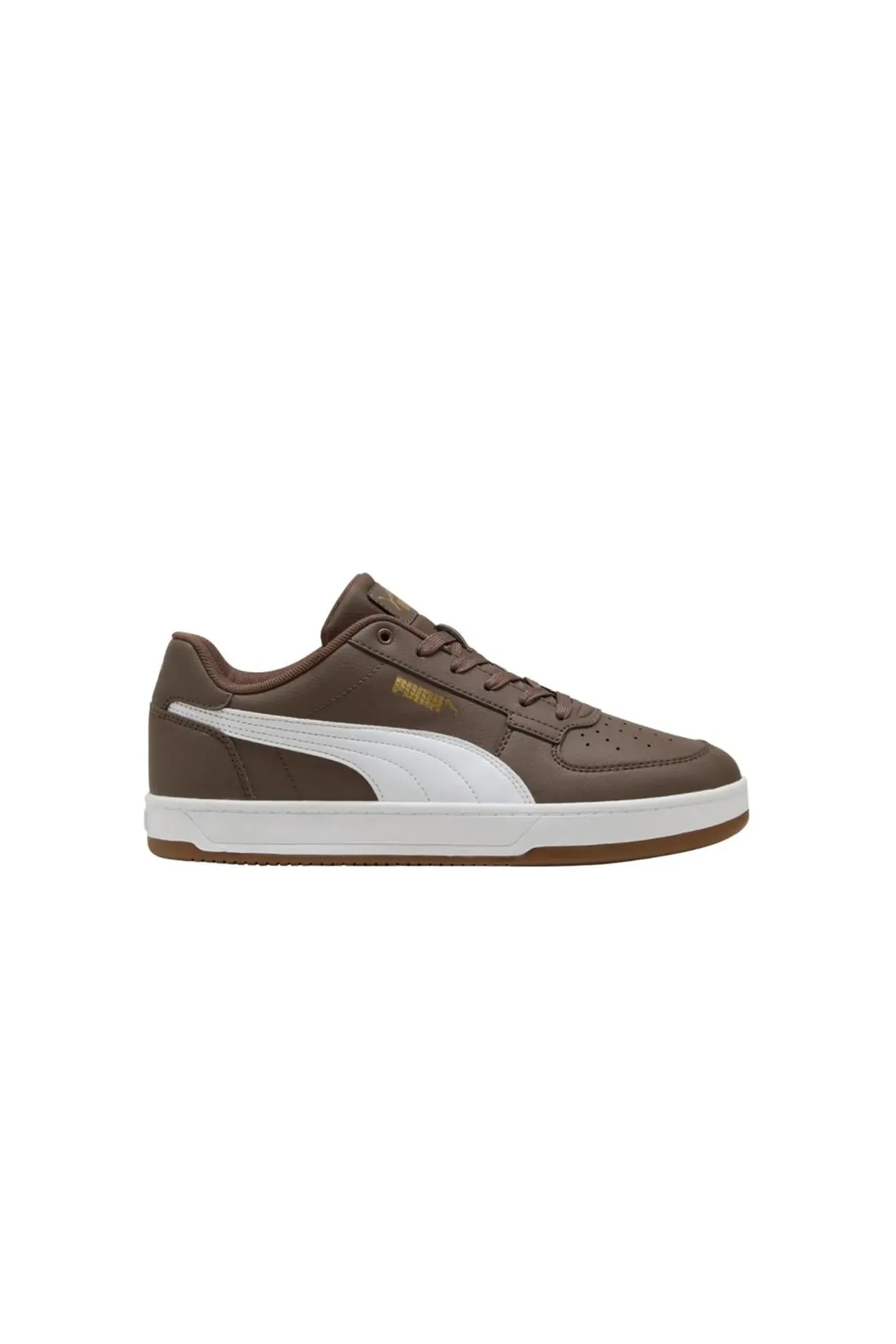 PUMA CAVEN 2.0 UNISEX 392290-71