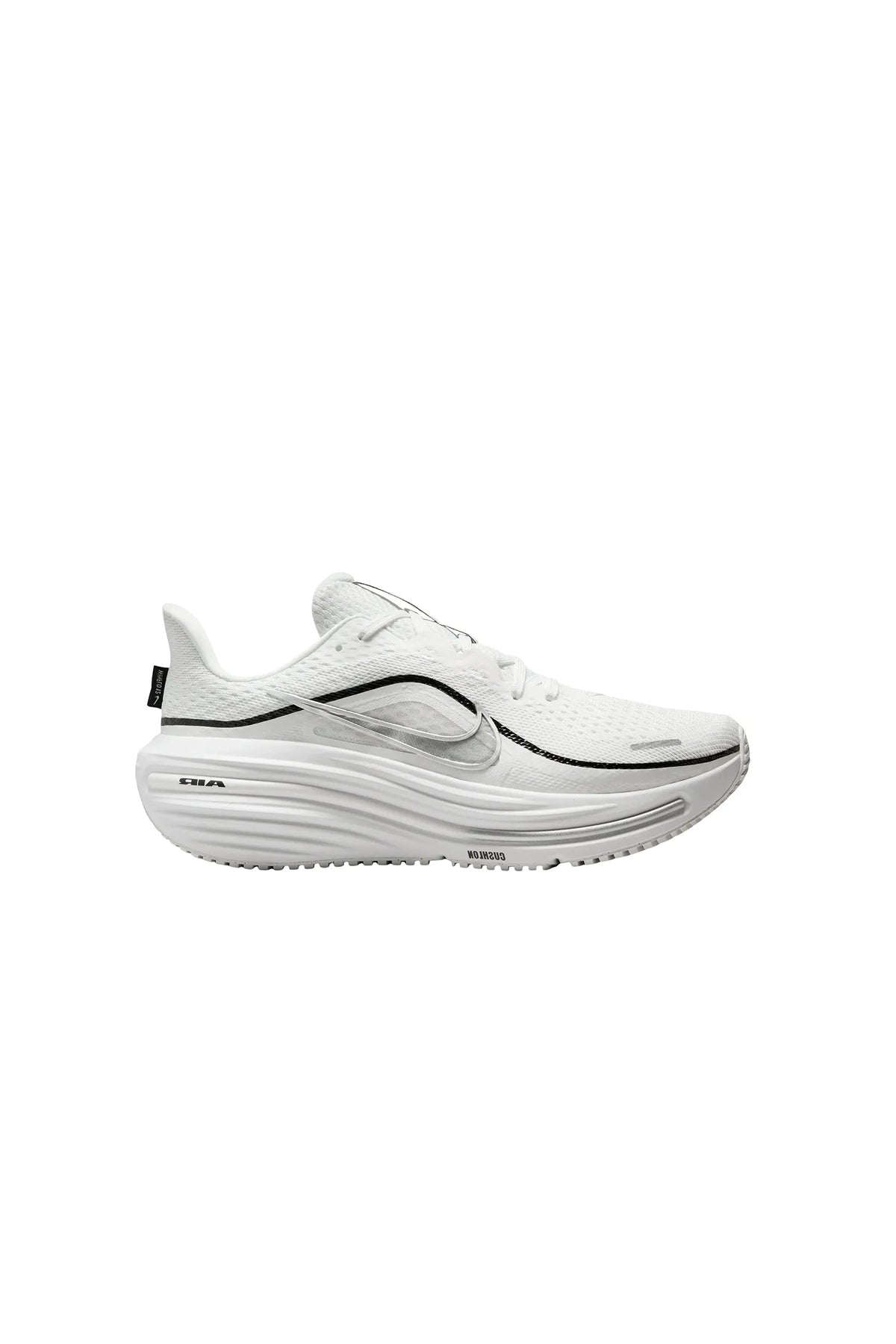 W nike air winflo 12 HV9273-106