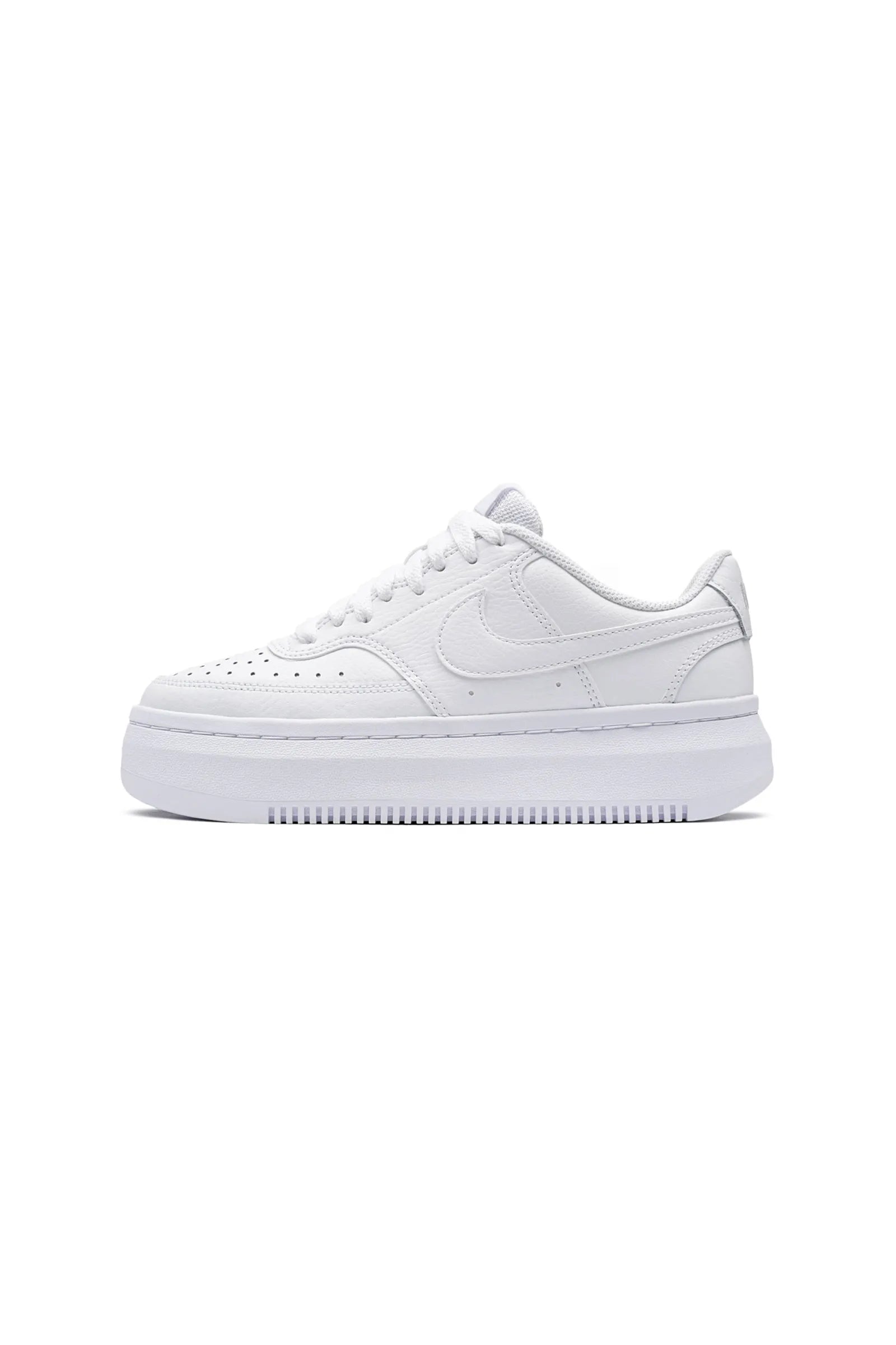 Nike court vision alta DM0113-100