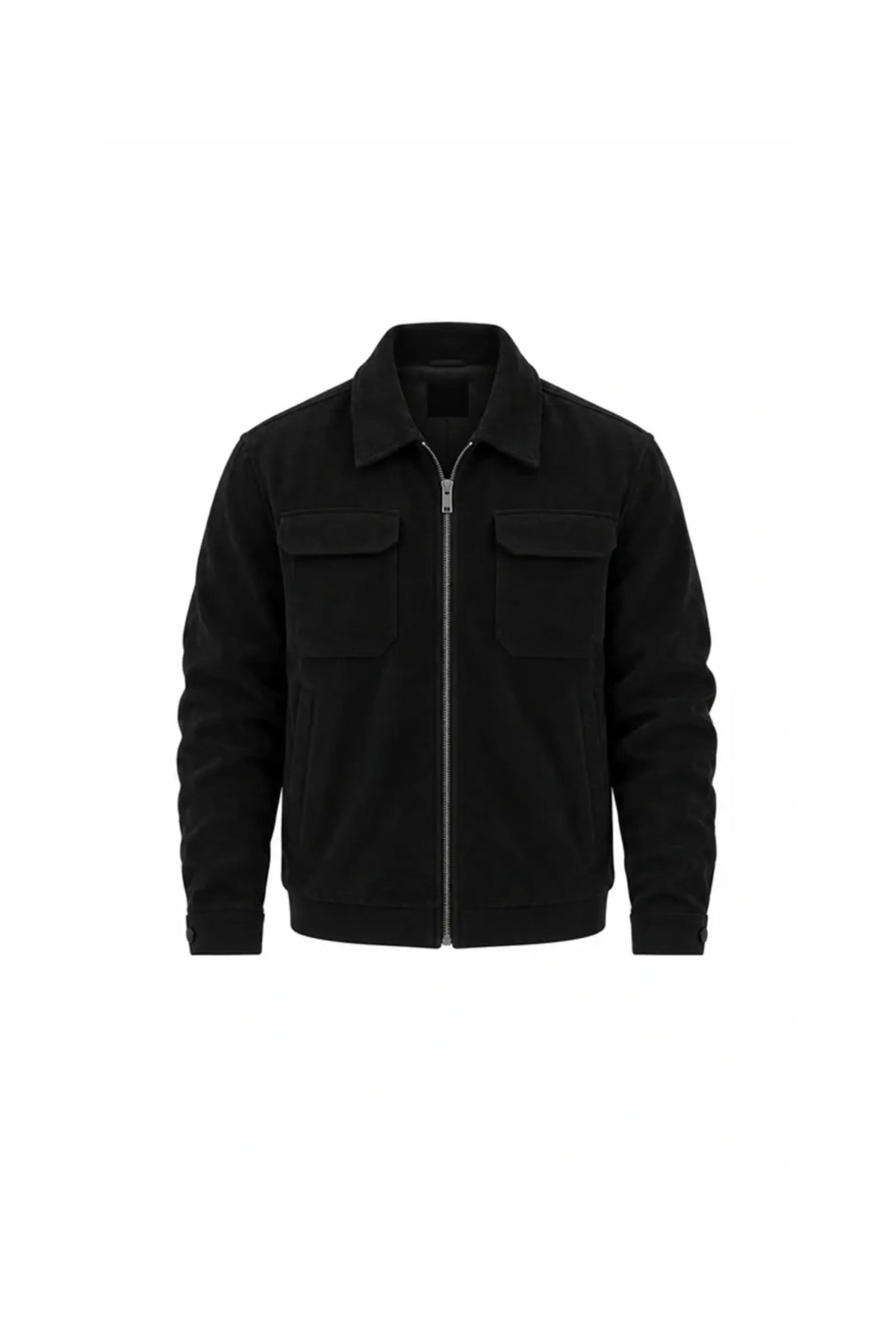 Jakne corduroy