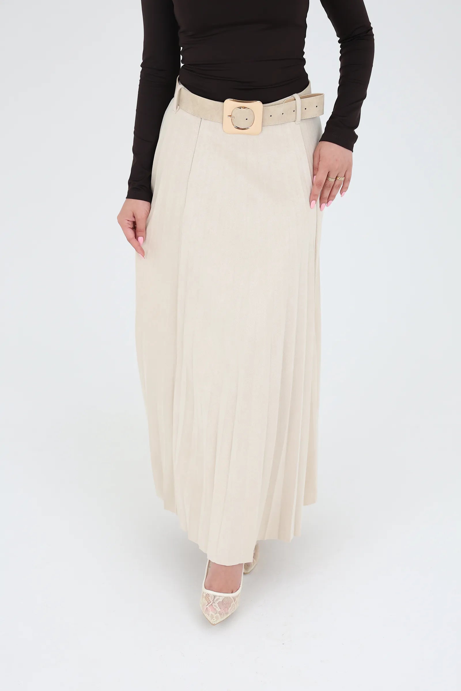 Fund boho chic