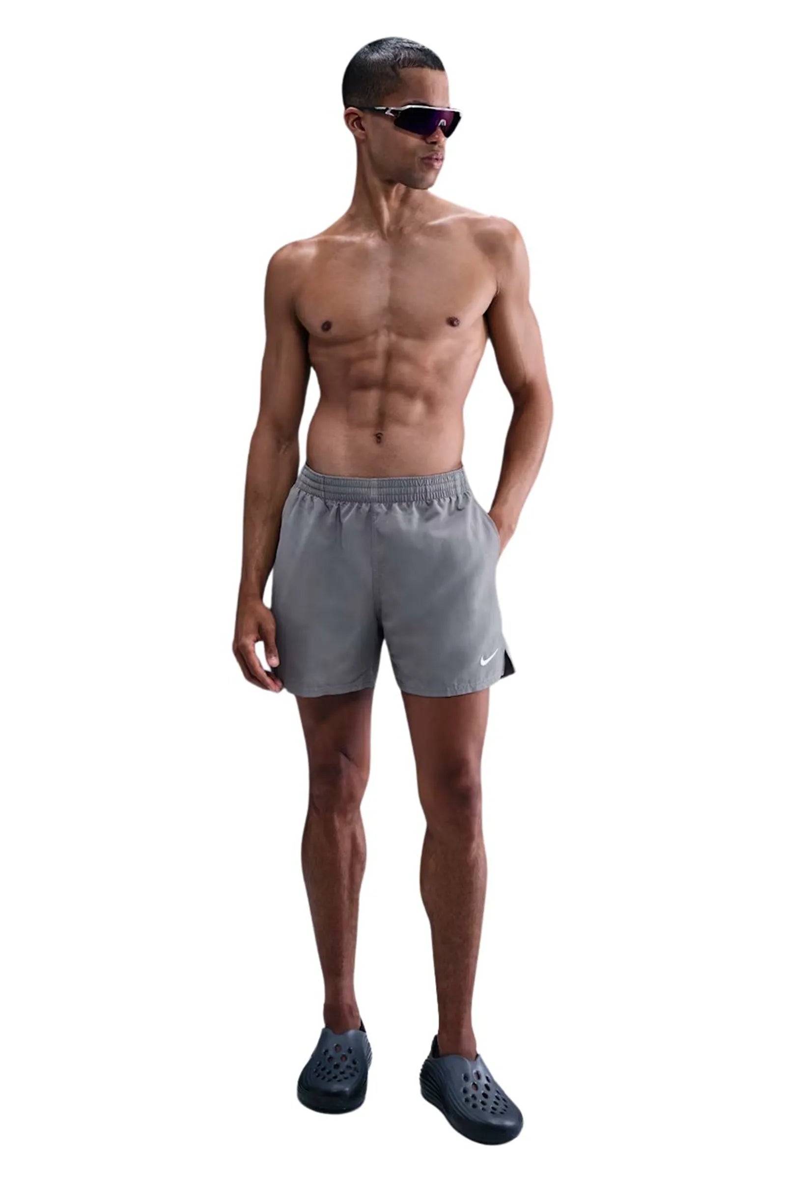 Shorce nike swim breaker NESSF560-051