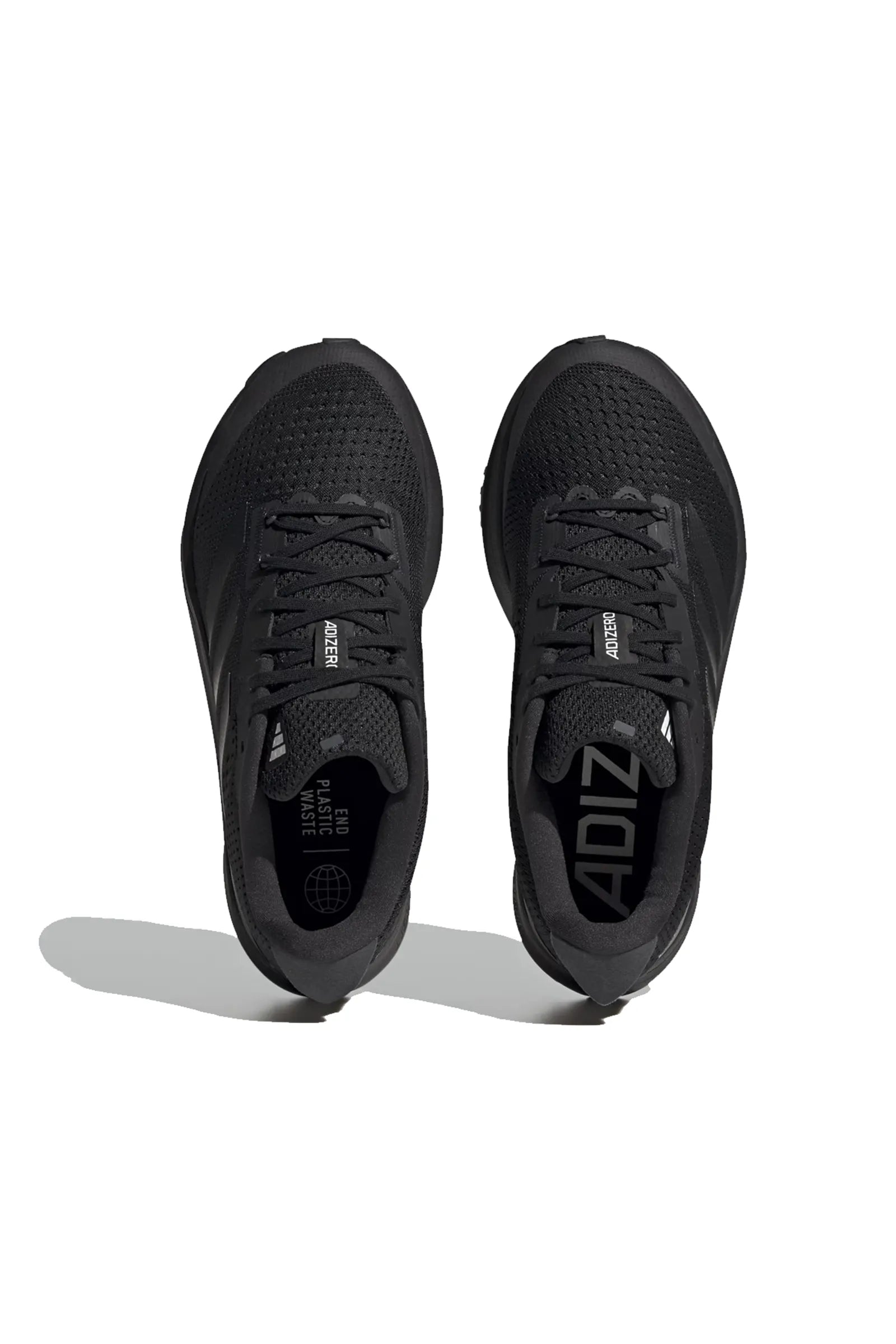 Adidas adizero SL HQ1348