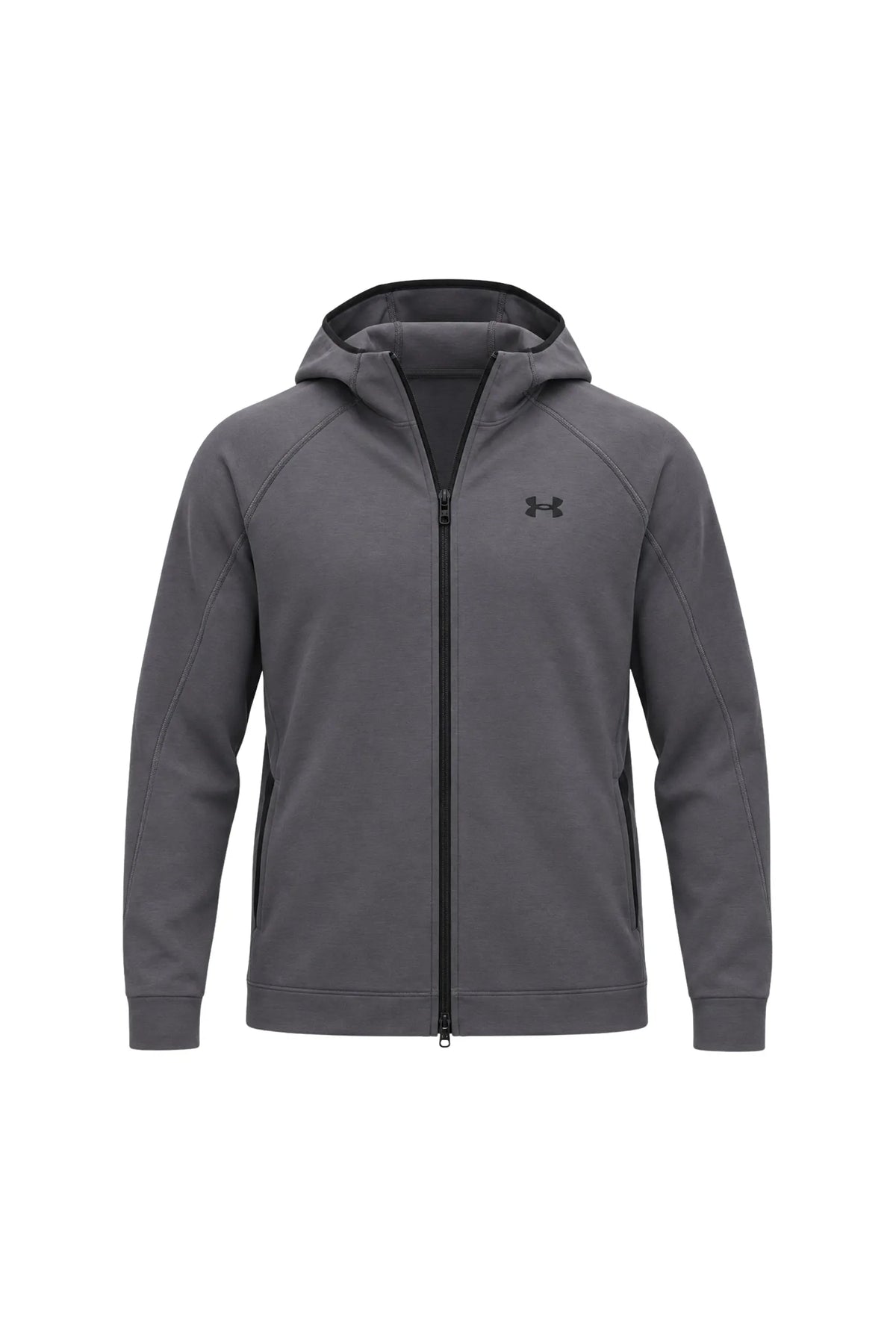 Duks under armour unstoppable fleece 6013431-025