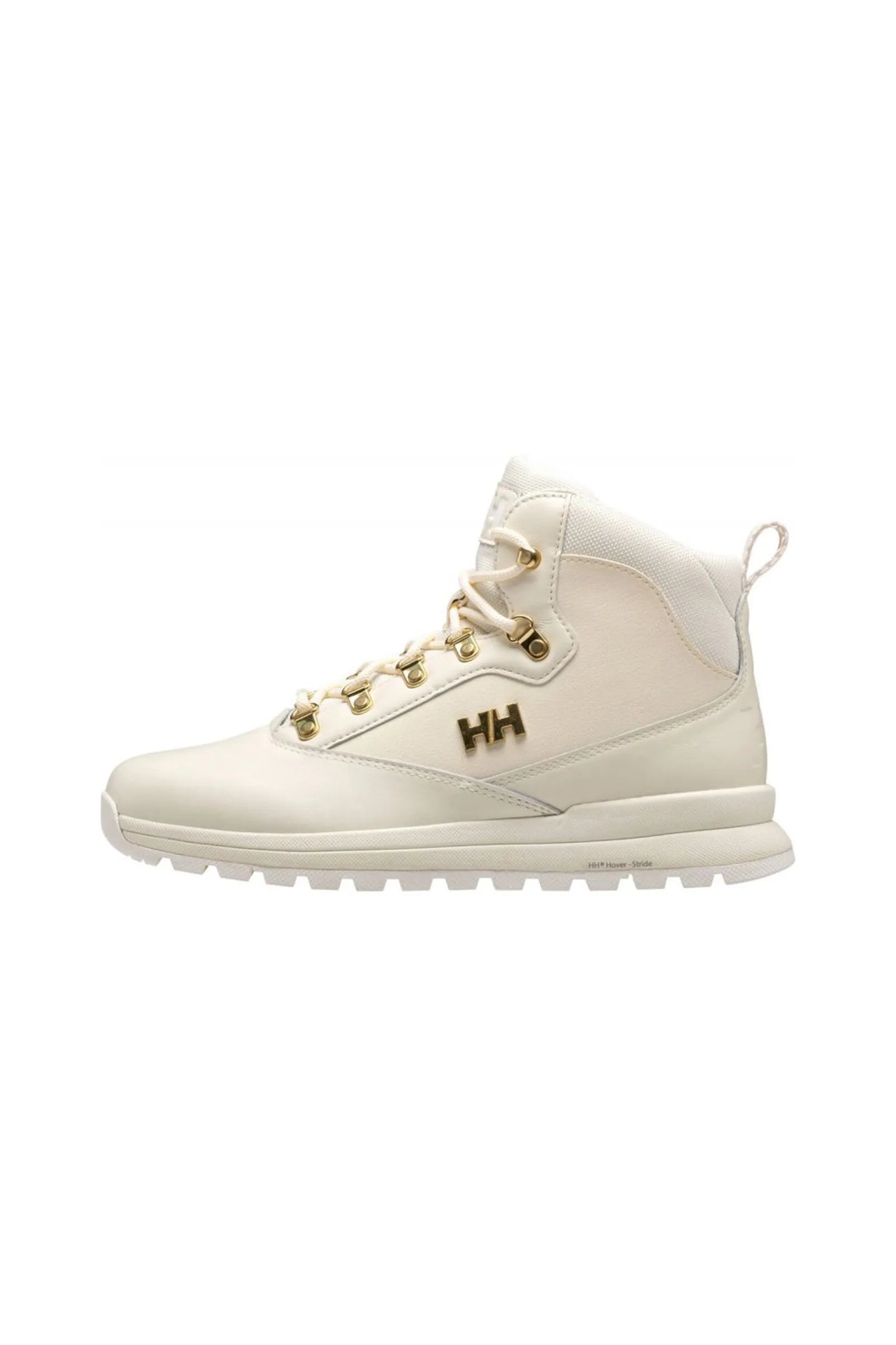 Helly Hansen women's Victoria boots  11818-047