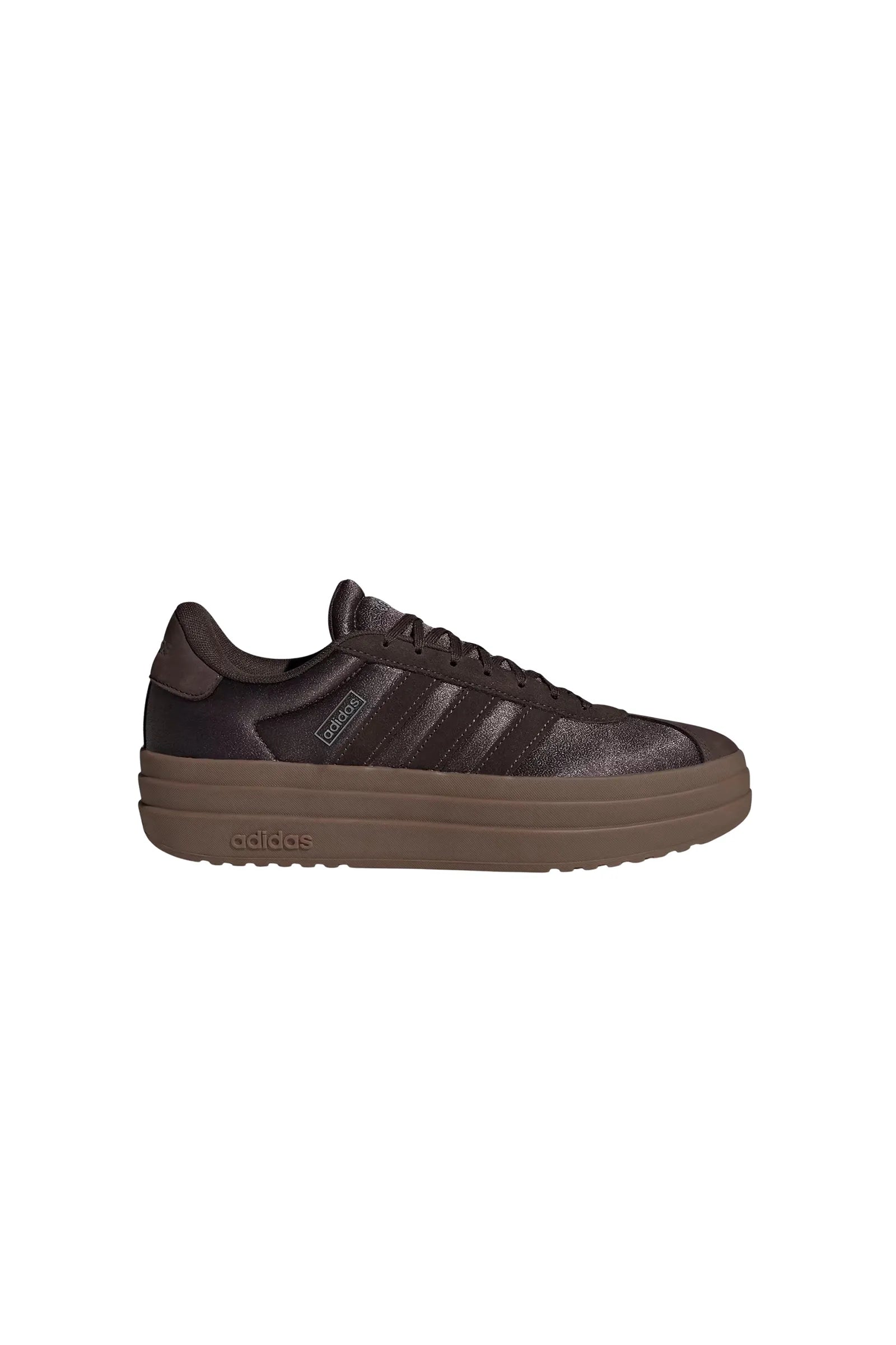 Adidas vl court bold IH4251