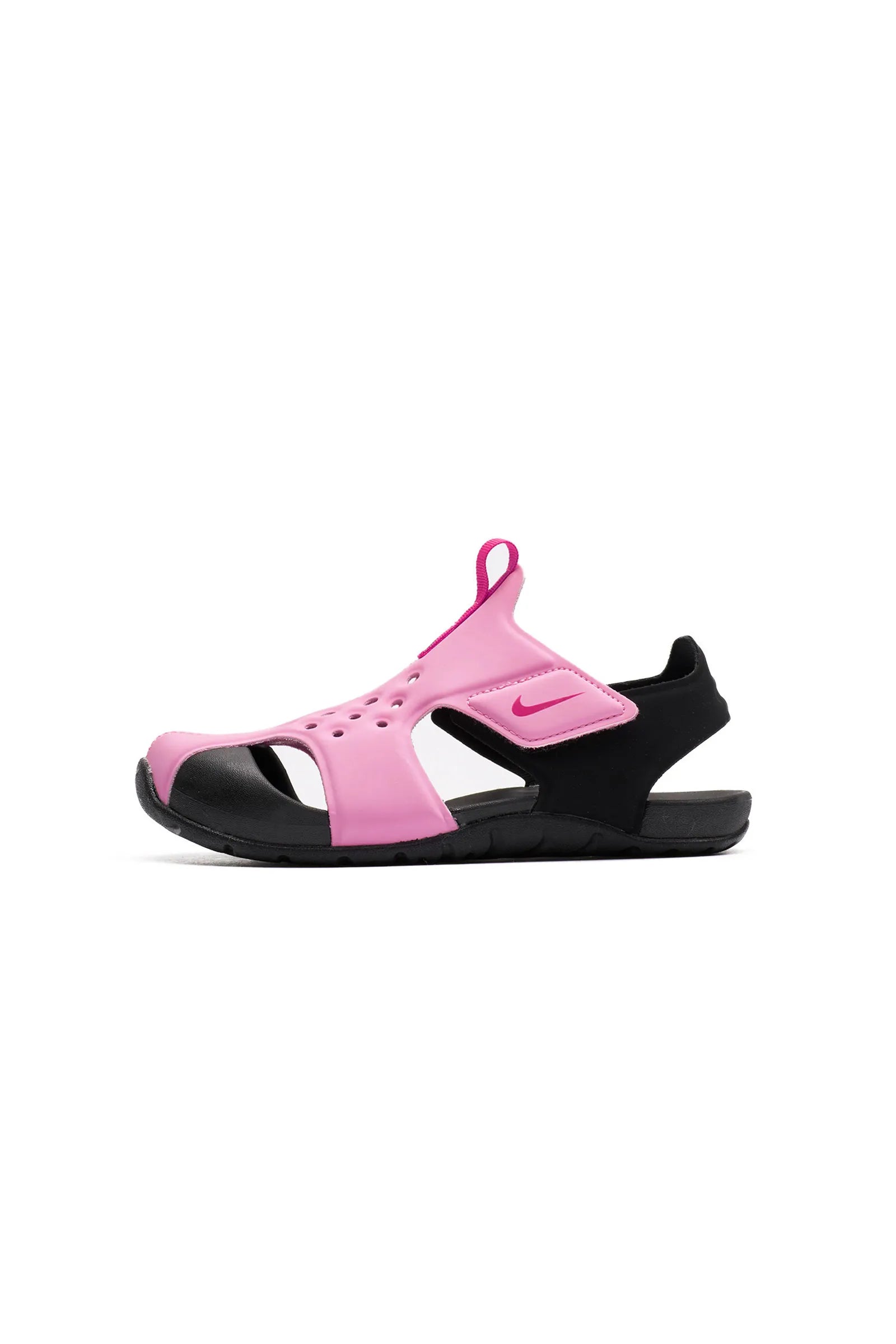 Nike sunray protect 2 943826-602