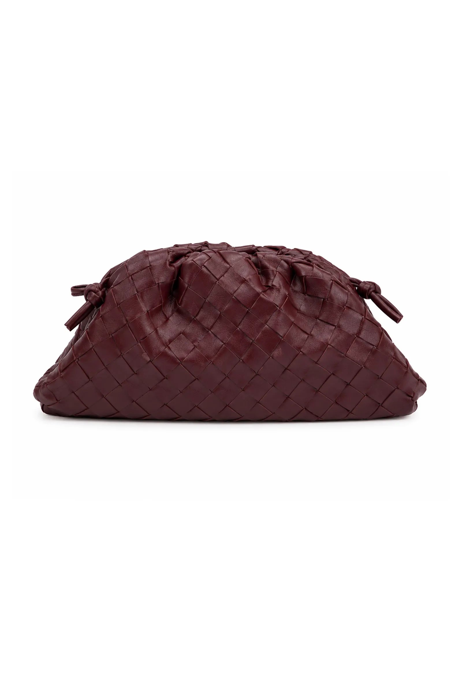 Çante pouch