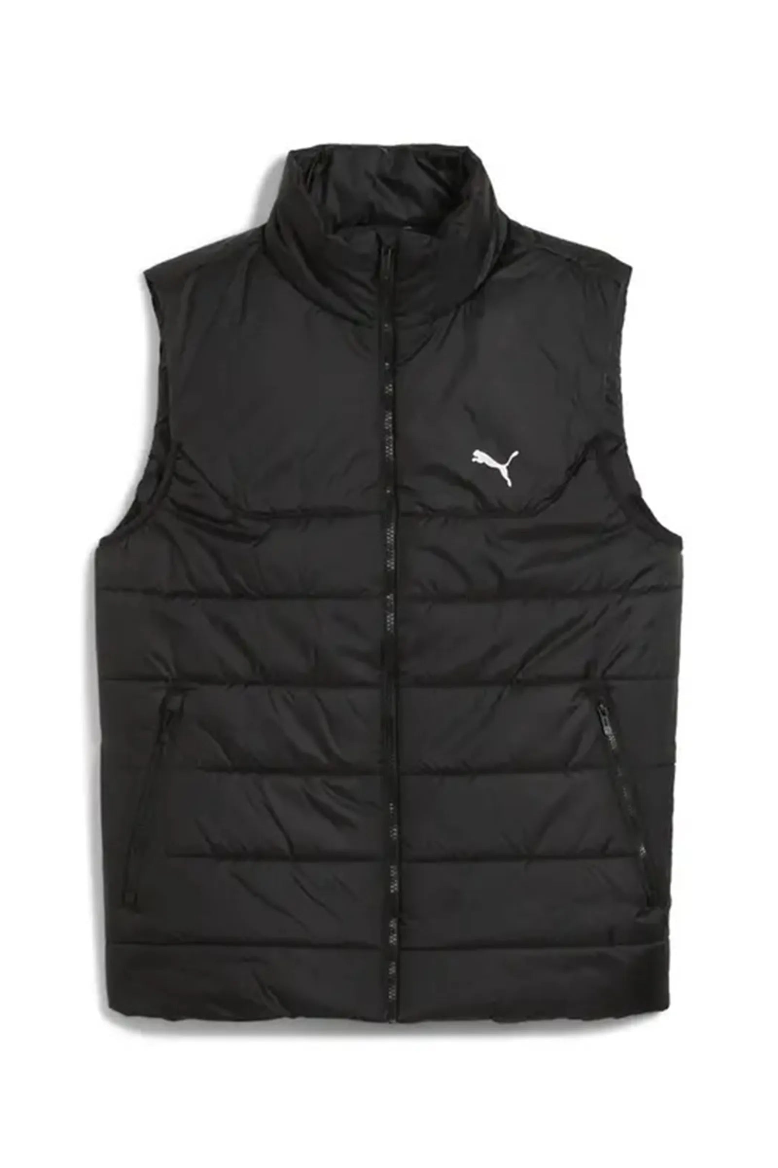 JELEK ESSENTIALS PADDED VEST MEN