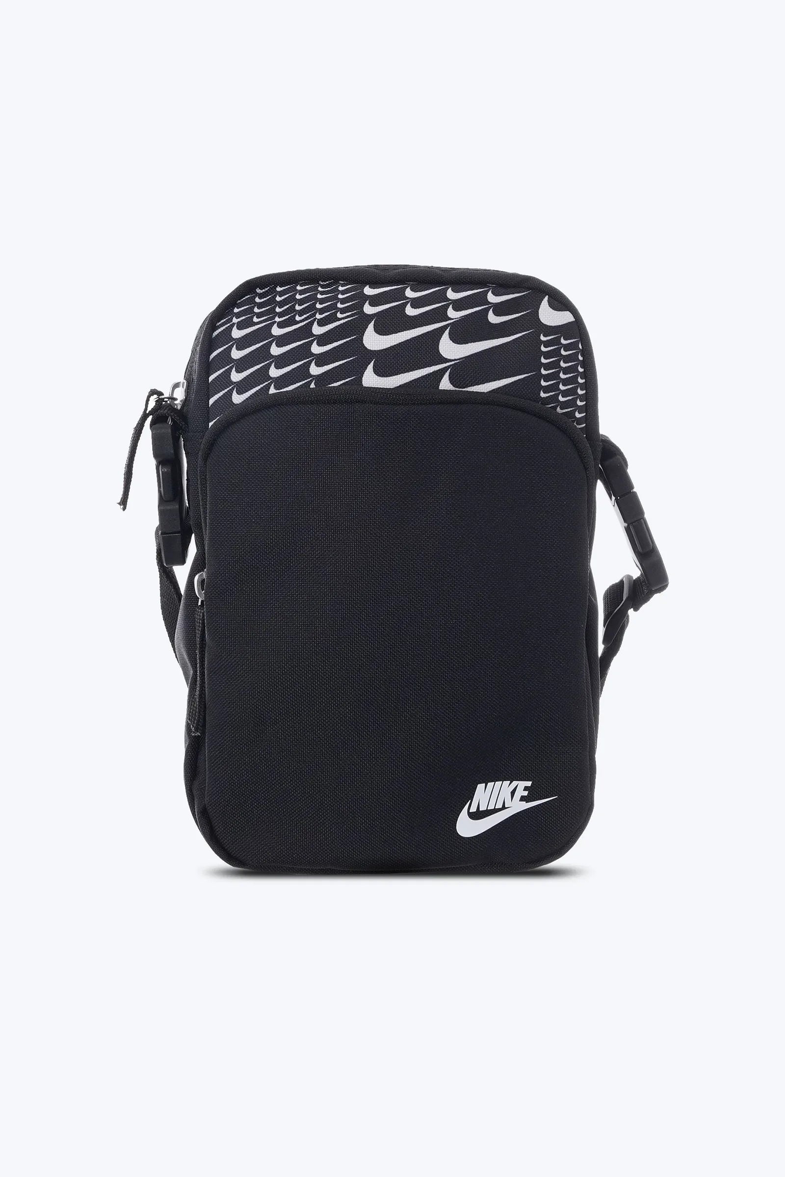 ÇANTË Heritage crossbody bag 4L