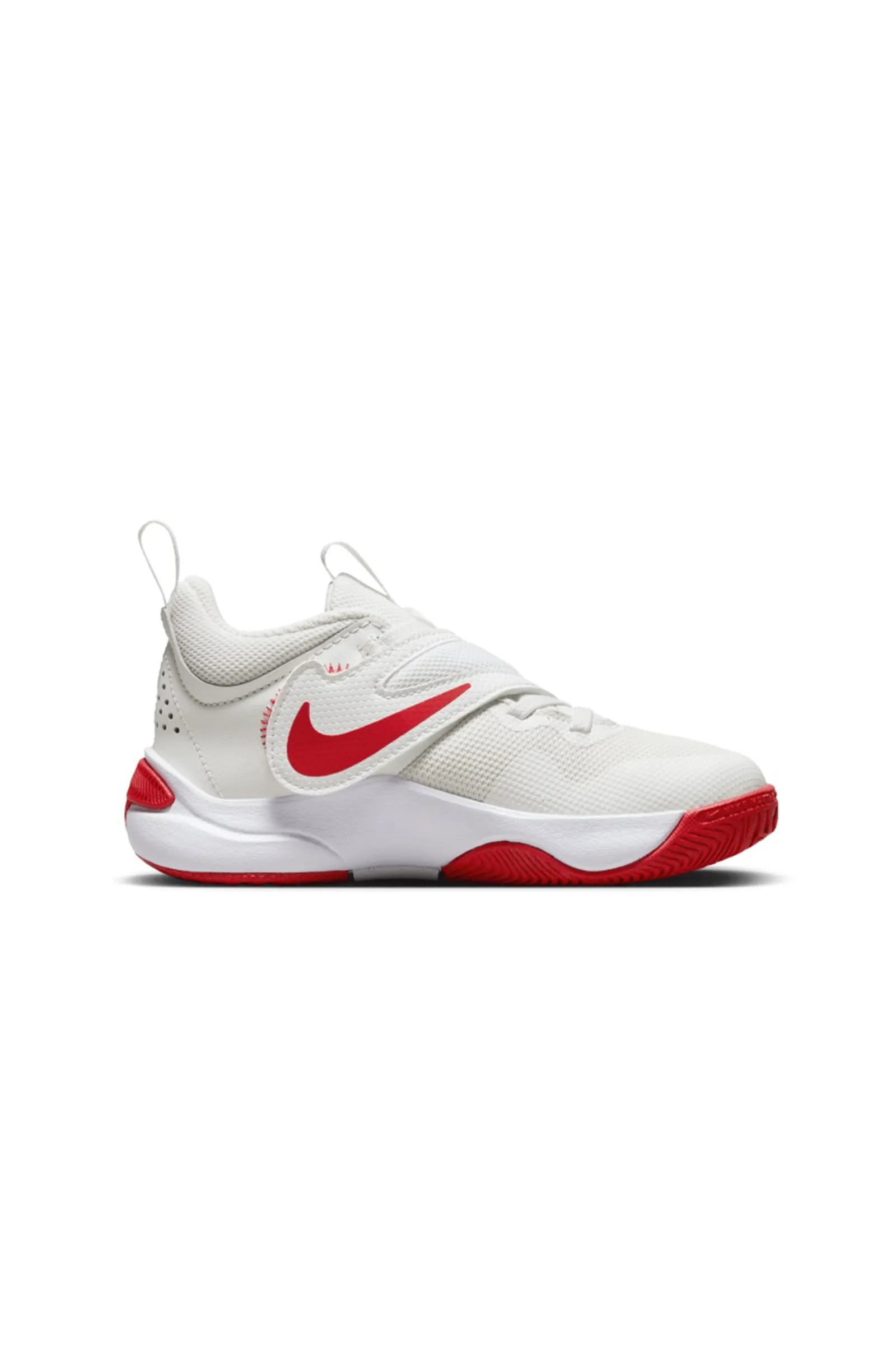 Nike Nike Team Hustle D 11 DV8994-102