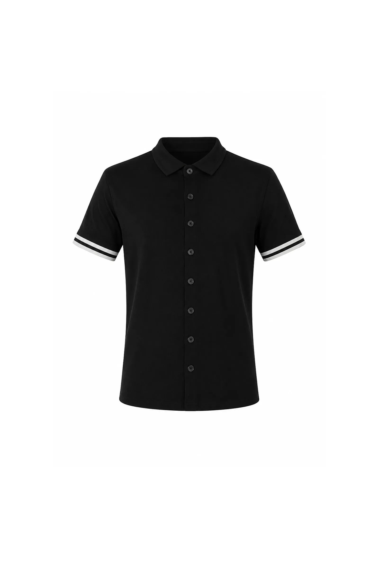 Set golf & tennis
