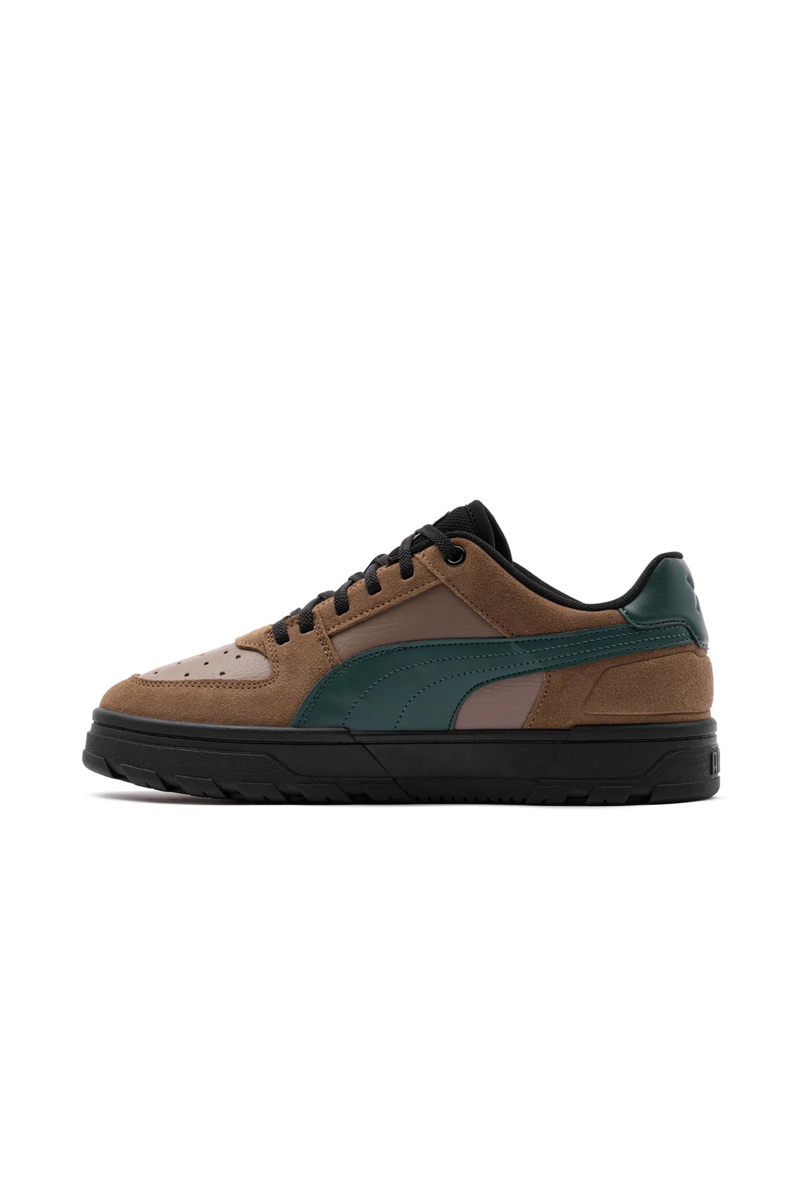PUMA Caven 2.0  397467-01