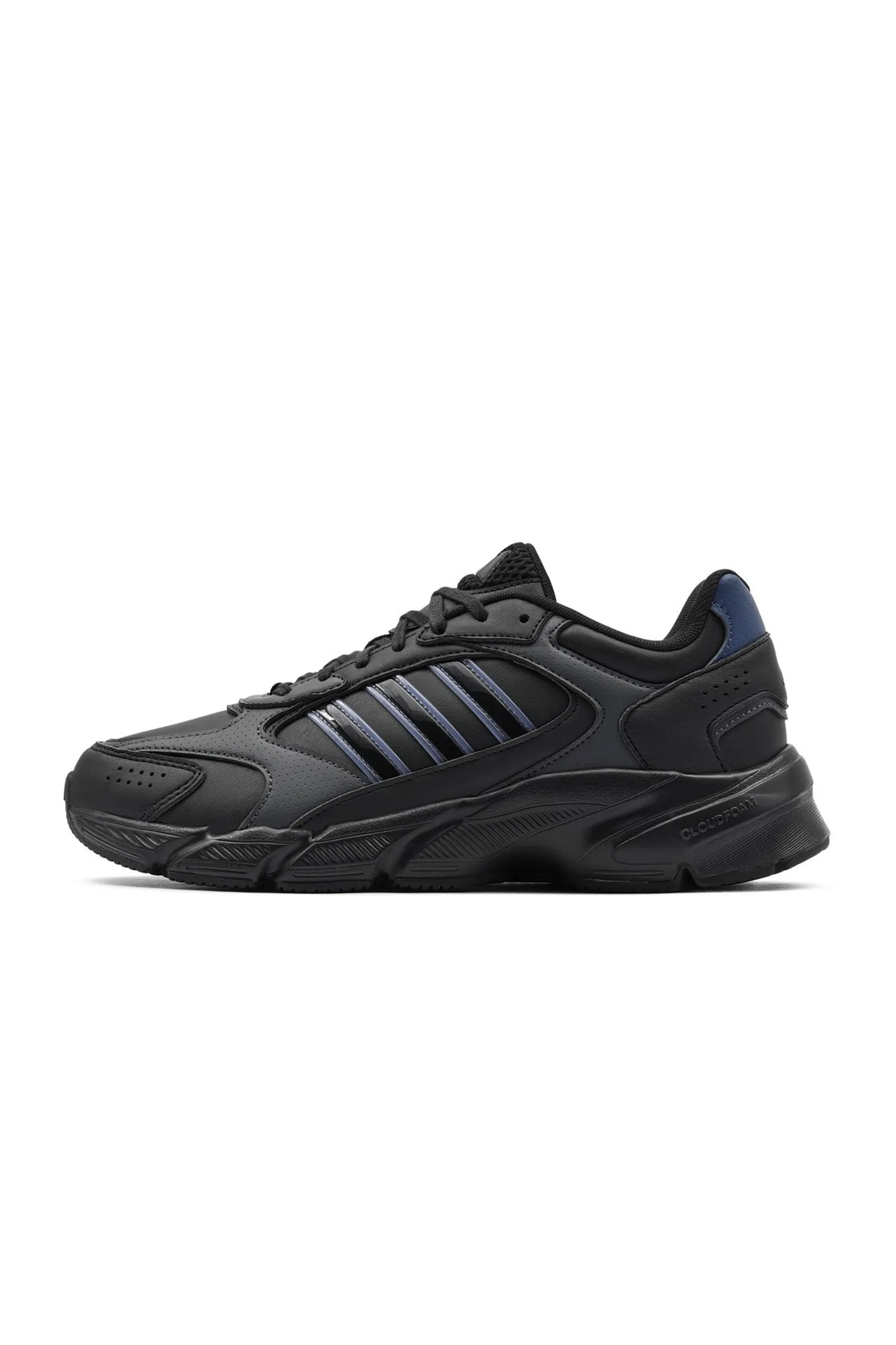 Adidas Crazychaos 2000 JR3492