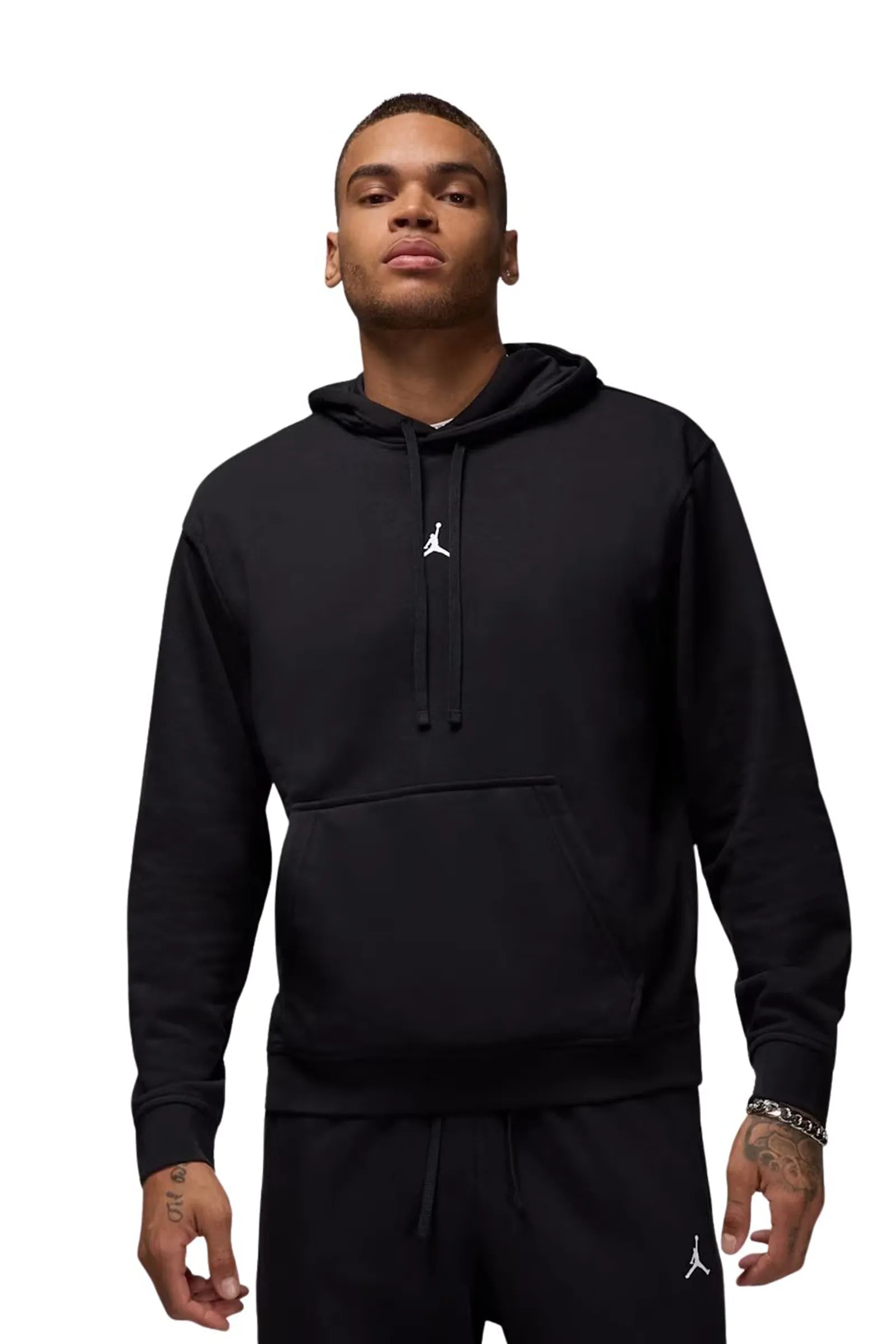 Duks jordan sport crossover FV8606-010