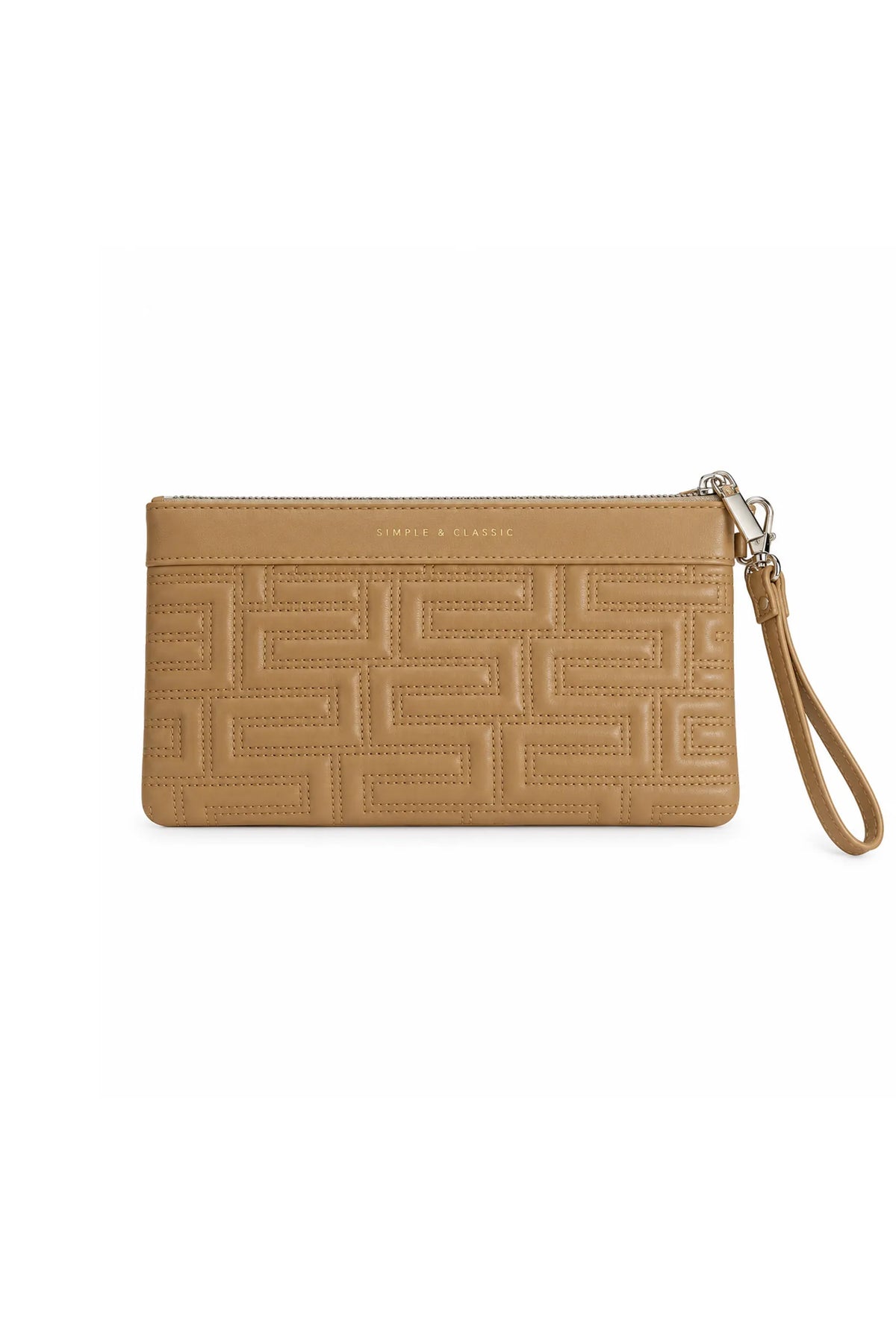 Kulete wristlet