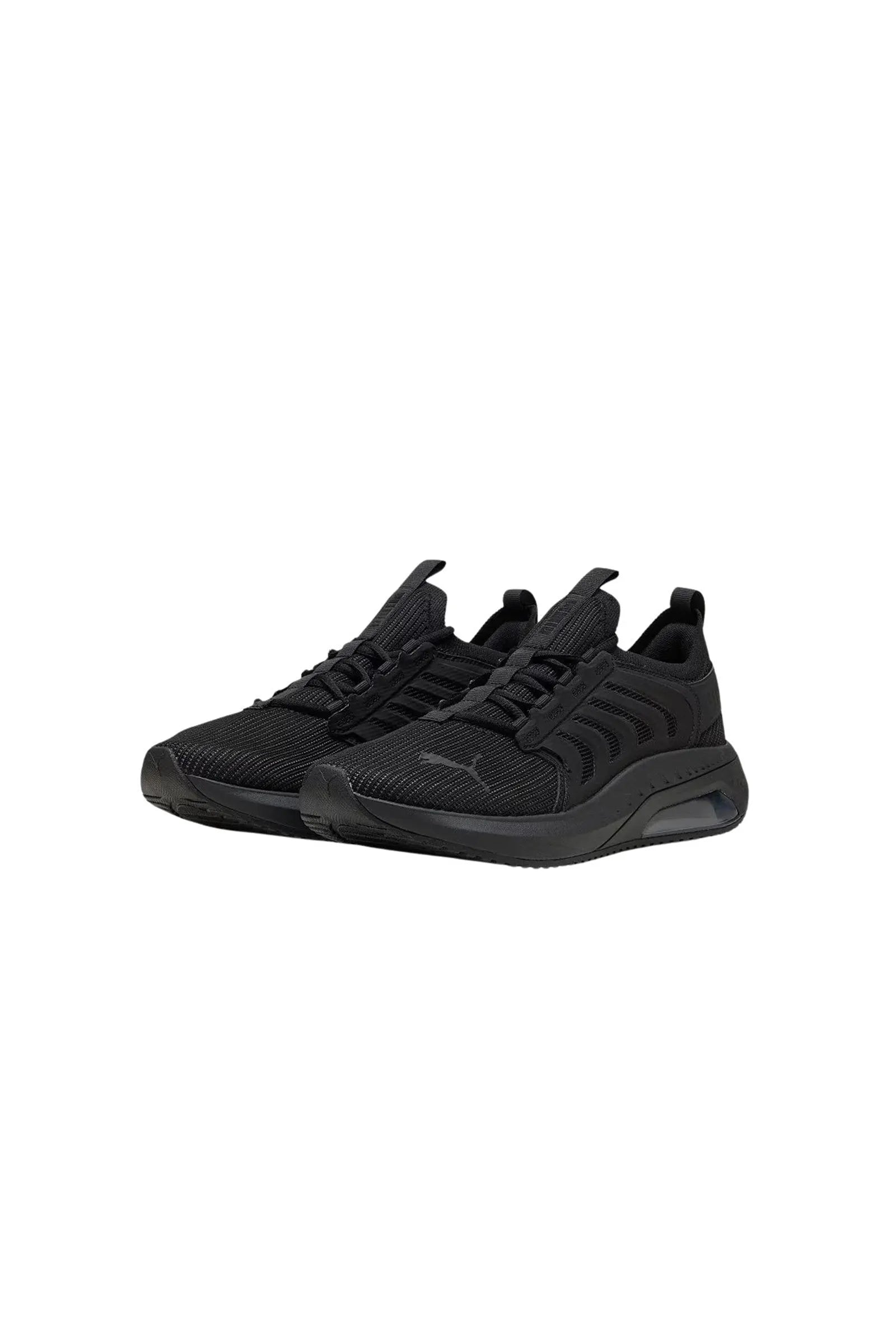 Puma ayro street 312965-02