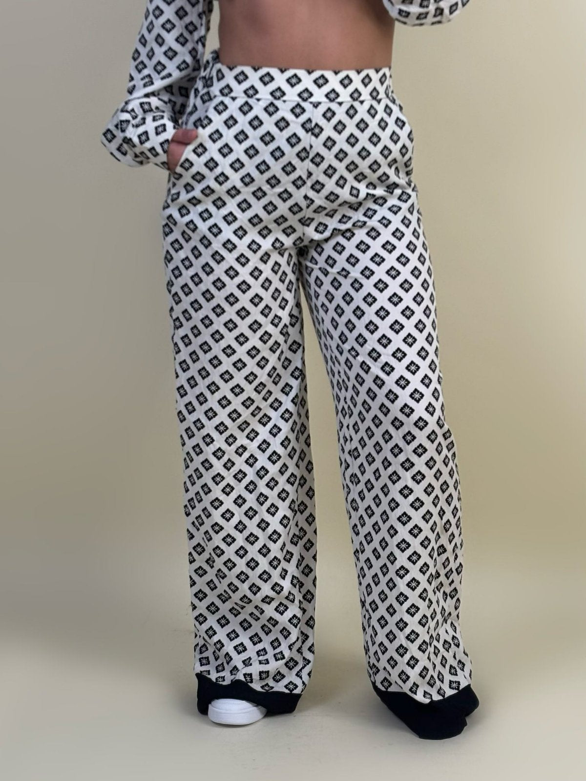 KËMISHË