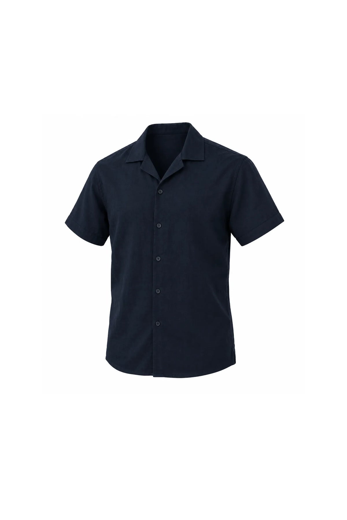 Kemishe short-sleeve