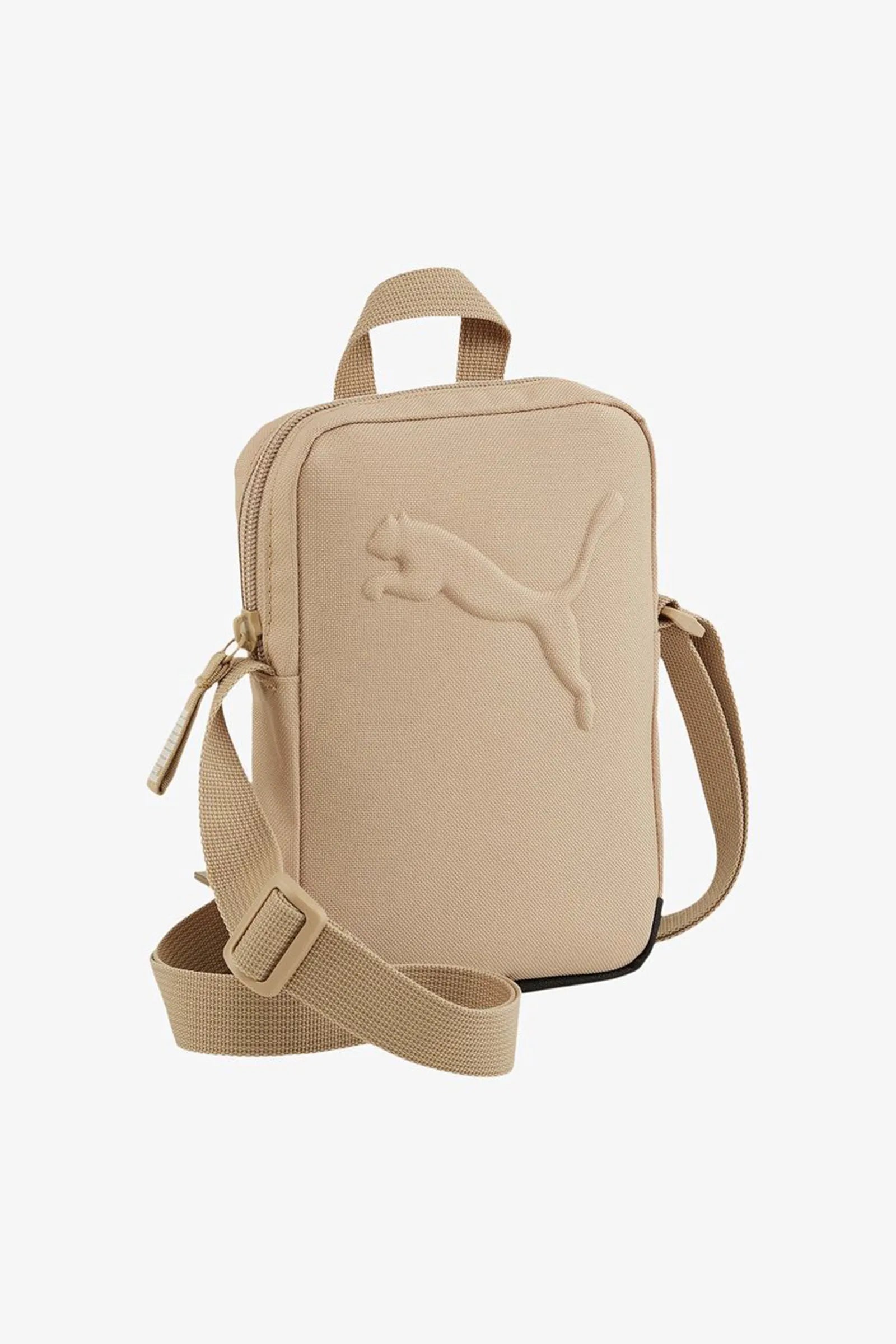 ÇANTË PUMA Buzz Portable