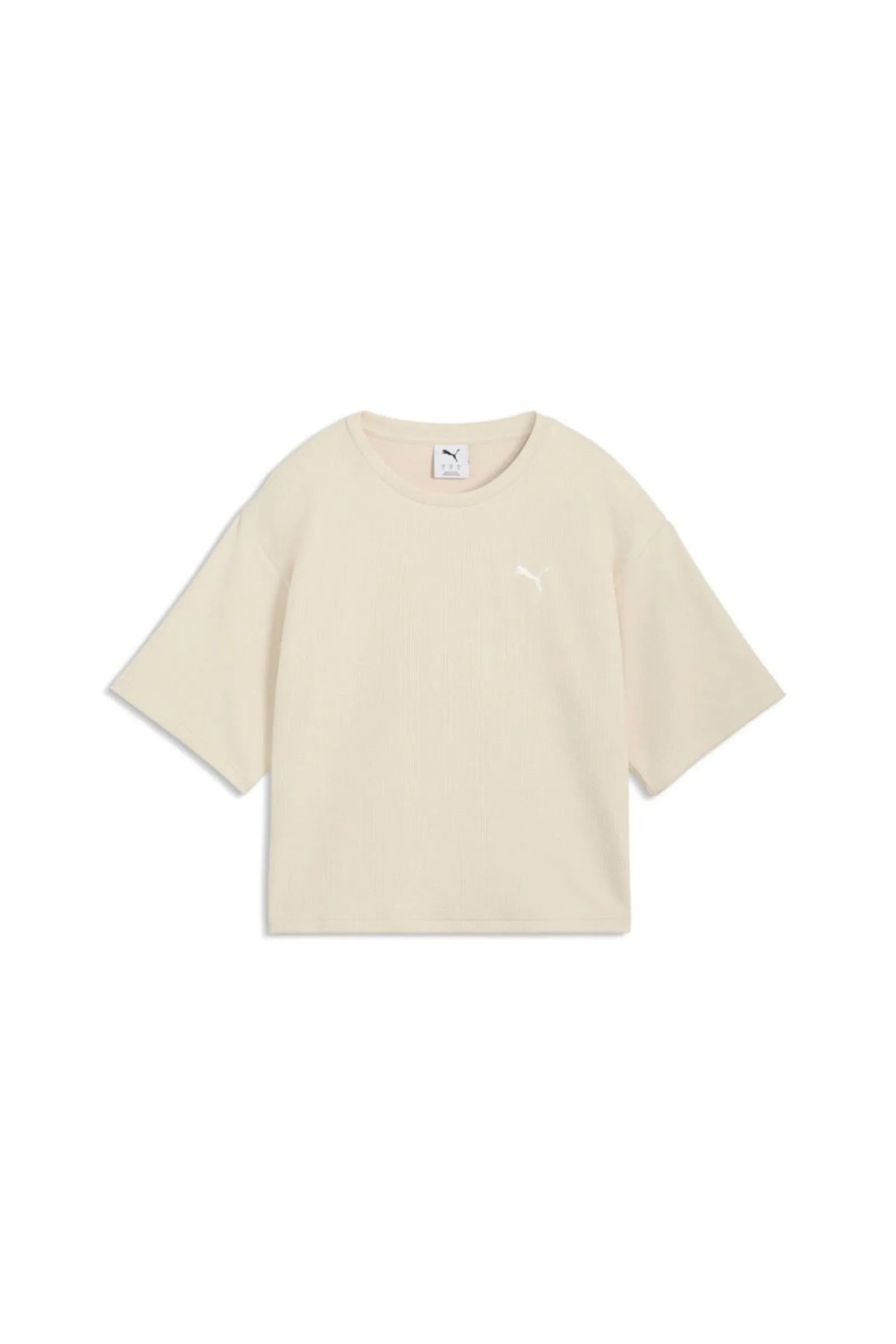 Maice puma ess elevated tee 691813-87