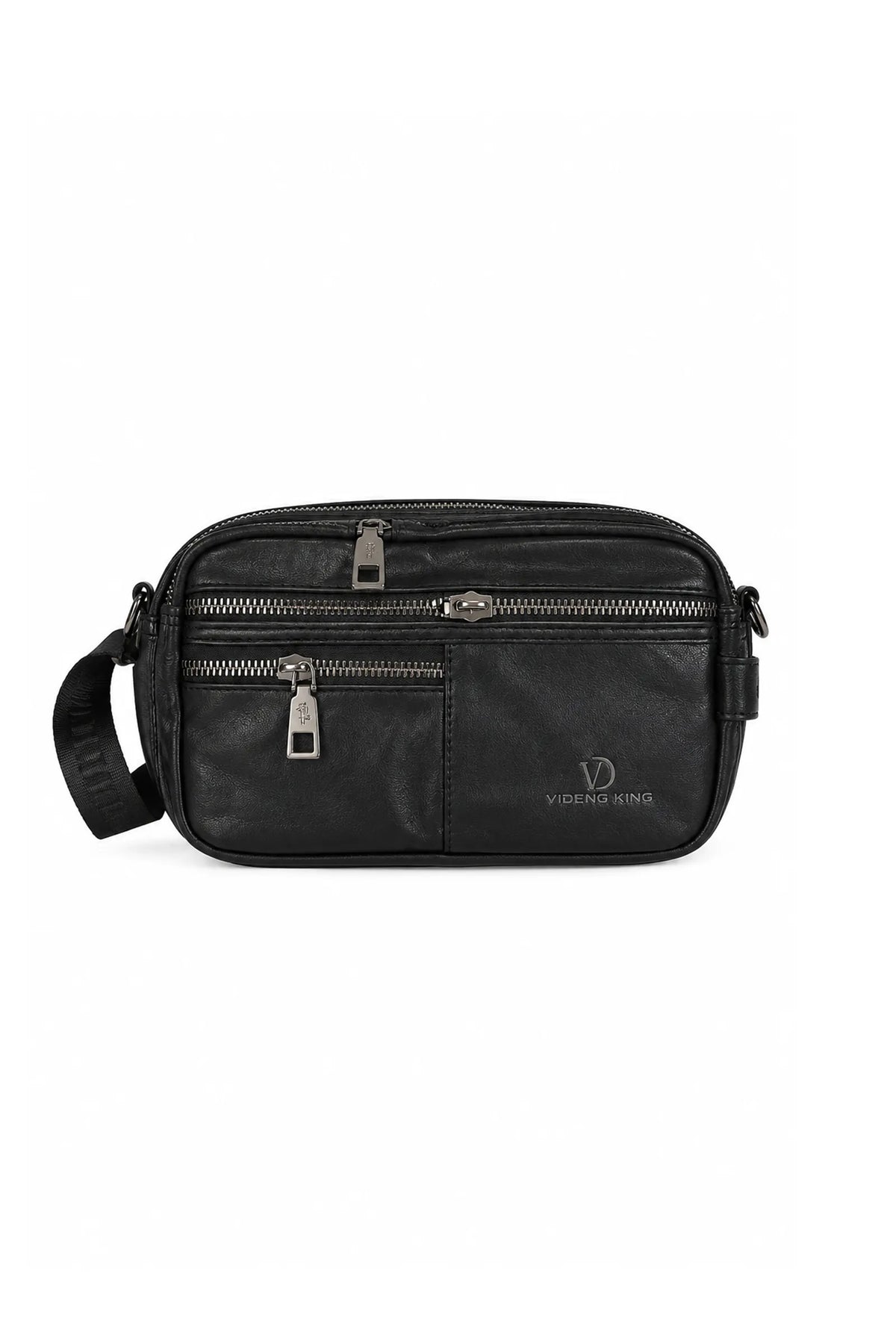 Çante multi-zip