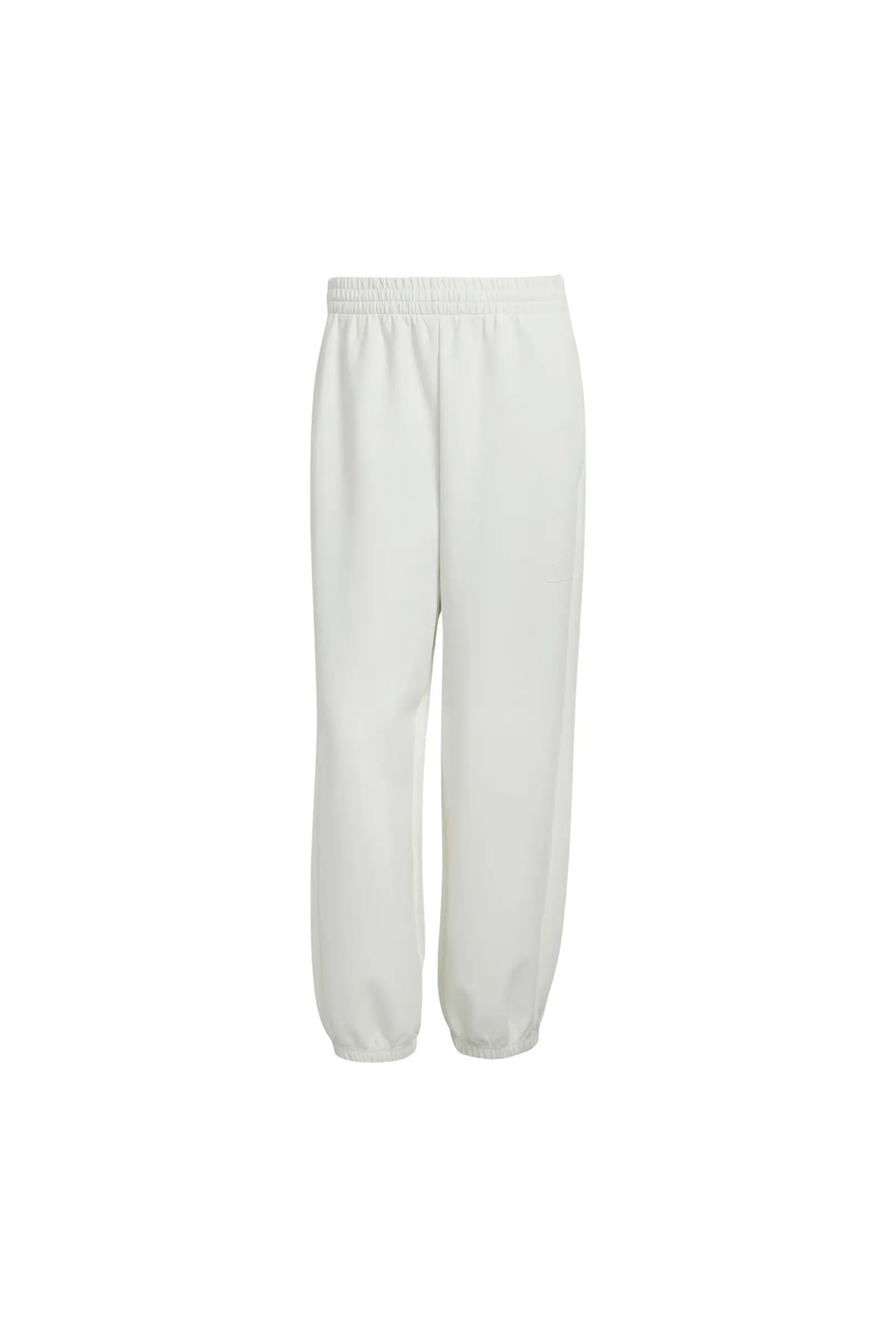 Trenerka adidas soft lux KF8574