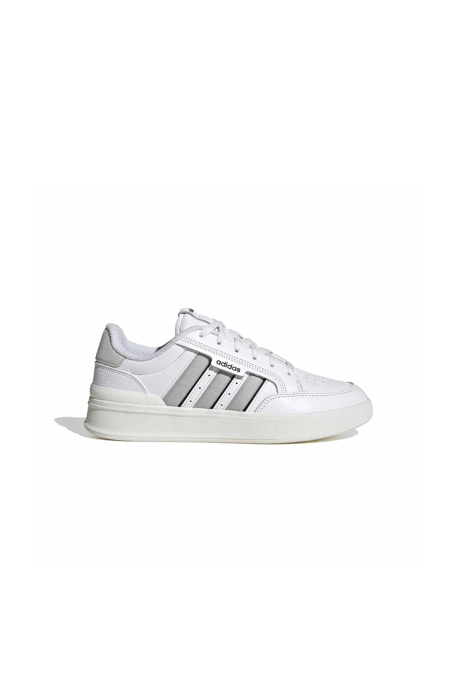 Adidas aspyre 3 stripes JR4619