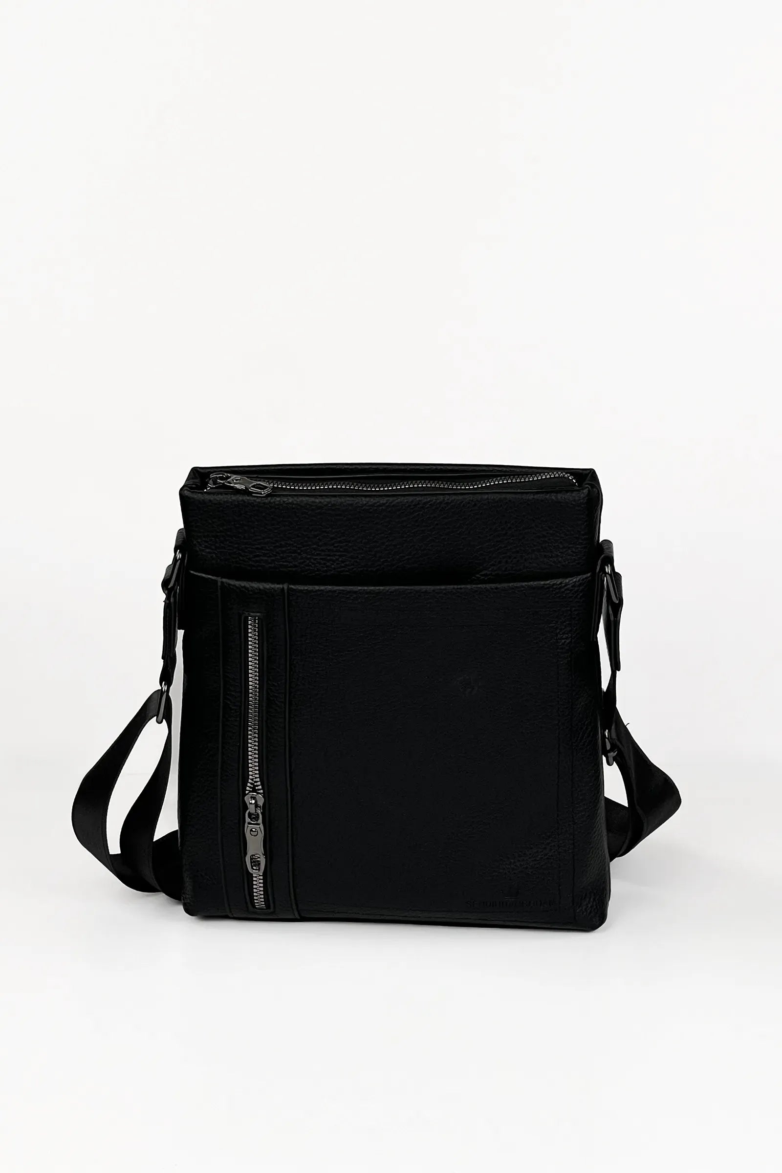 Çante element organizer