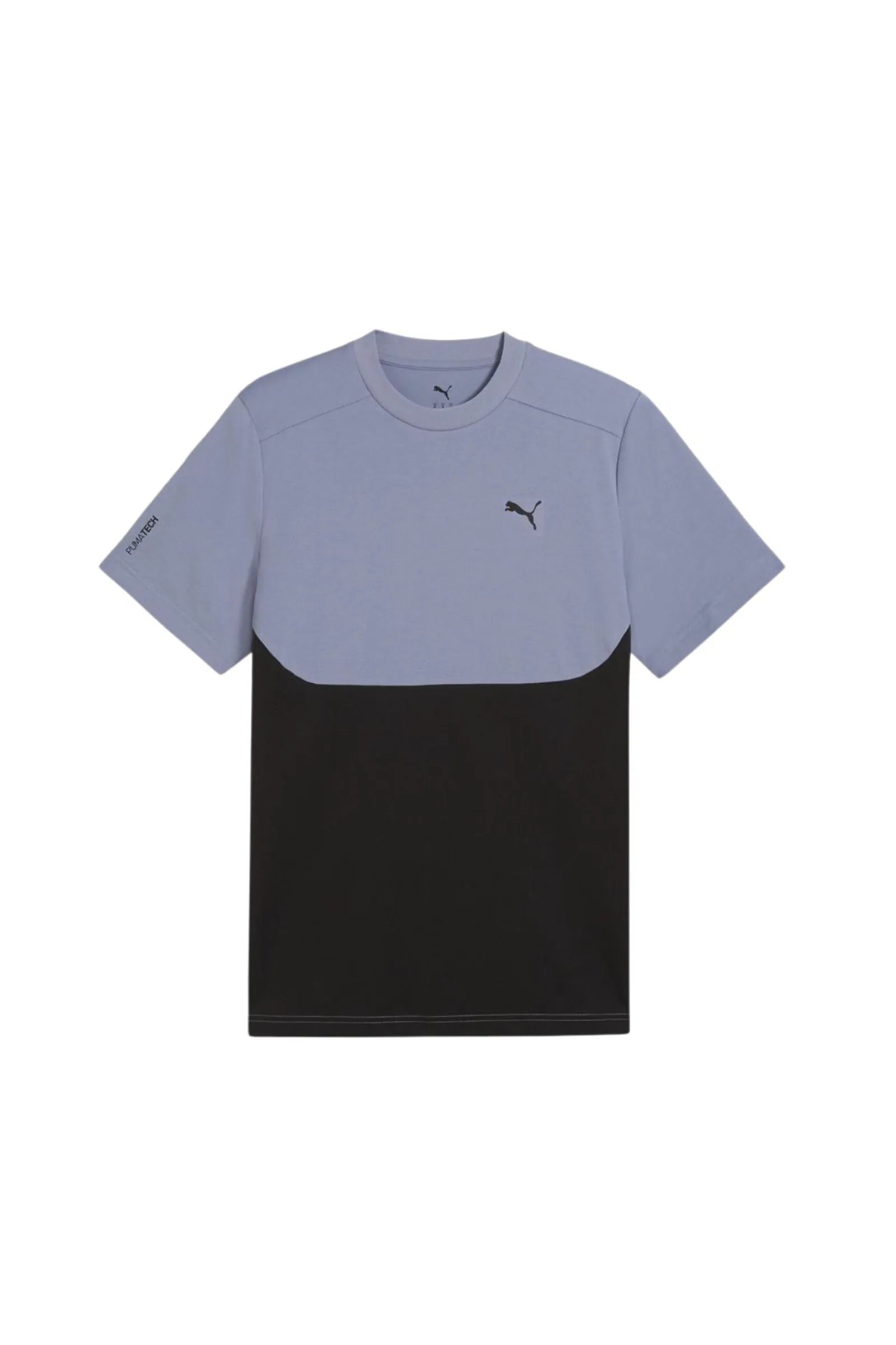 Maice puma tech tee 692180-65