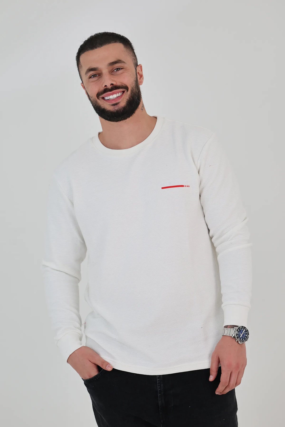 Xhemper Andi
