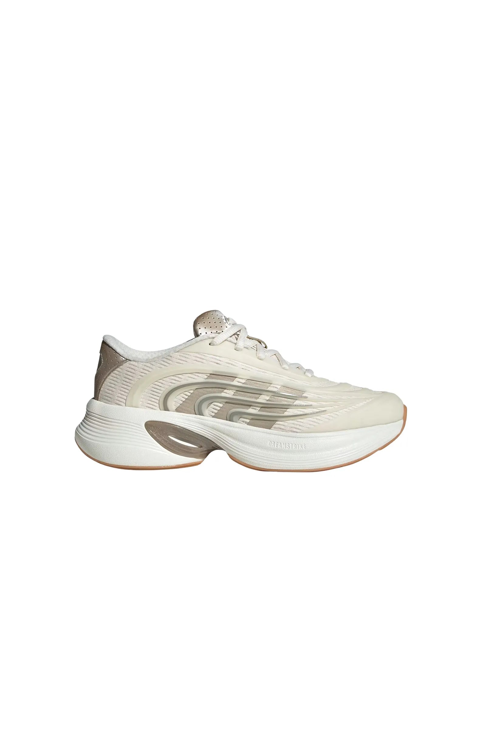 Adidas climacool spw HQ4974